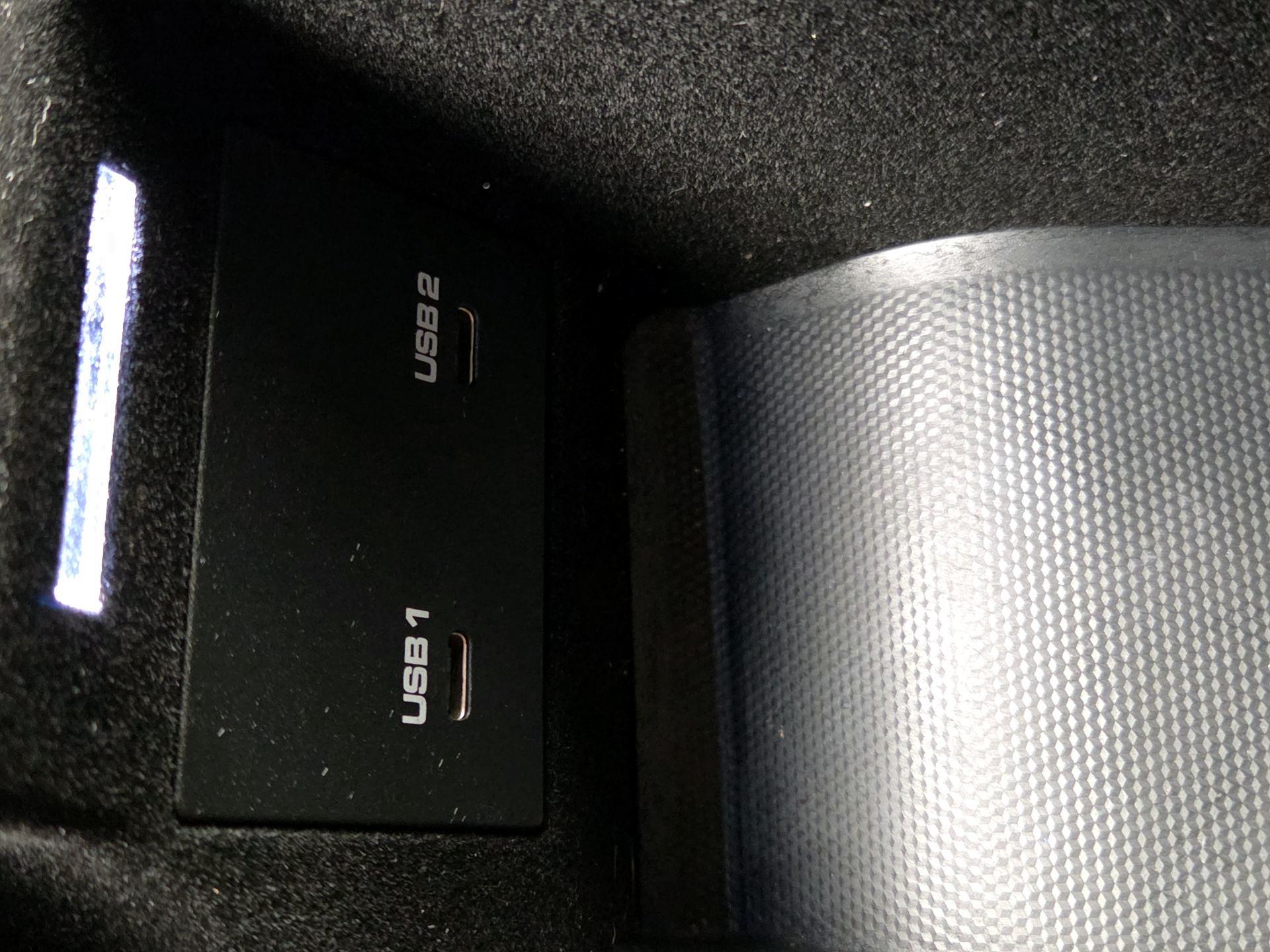 Thumbnail: 2023 Porsche Cayenne - 19