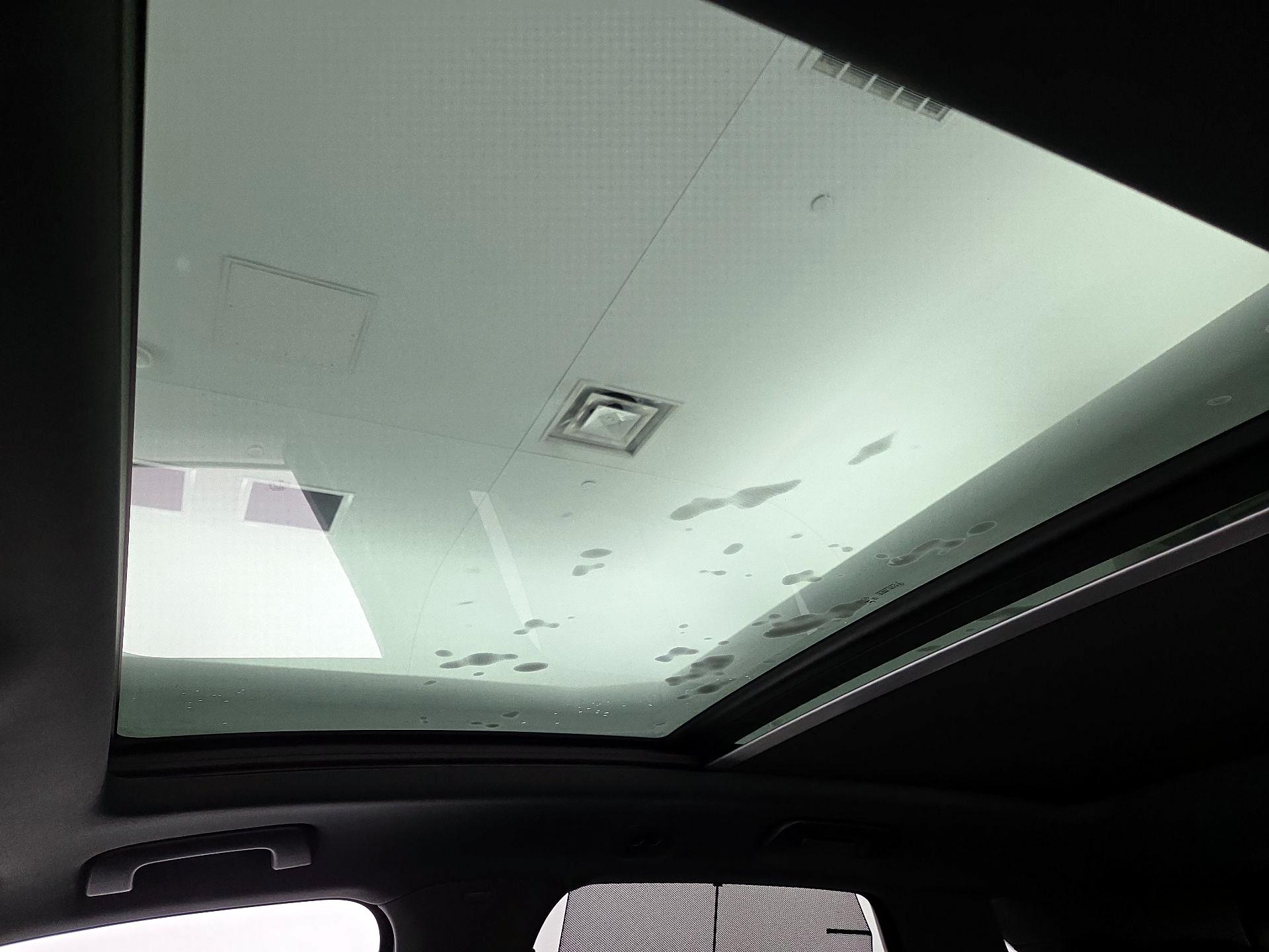 Thumbnail: 2023 Porsche Cayenne - 20