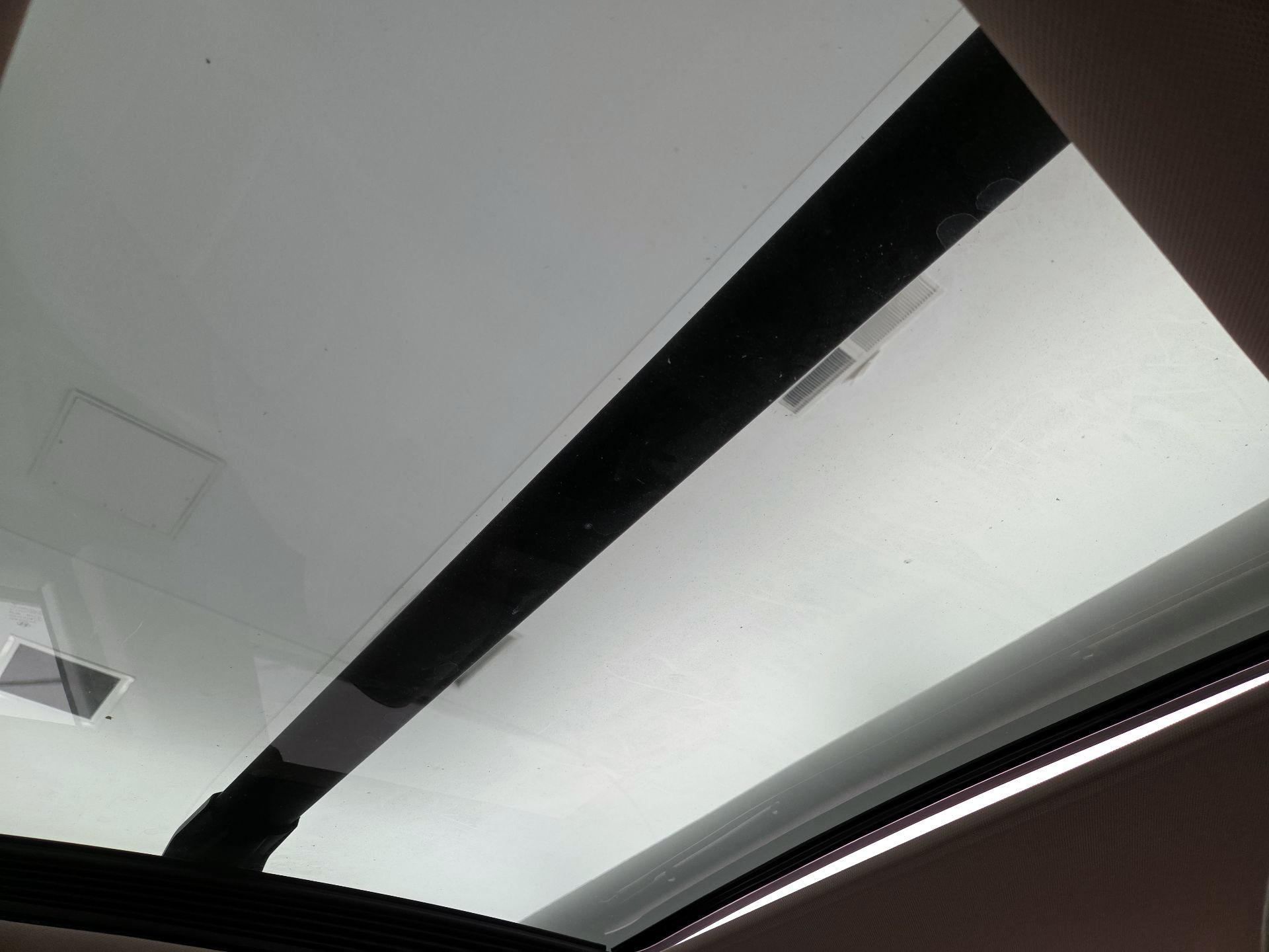 Thumbnail: 2017 Hyundai Tucson - 20