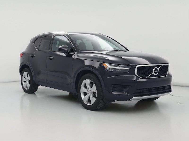 2020 Volvo XC40 T5 Momentum -
                  Gastonia, NC