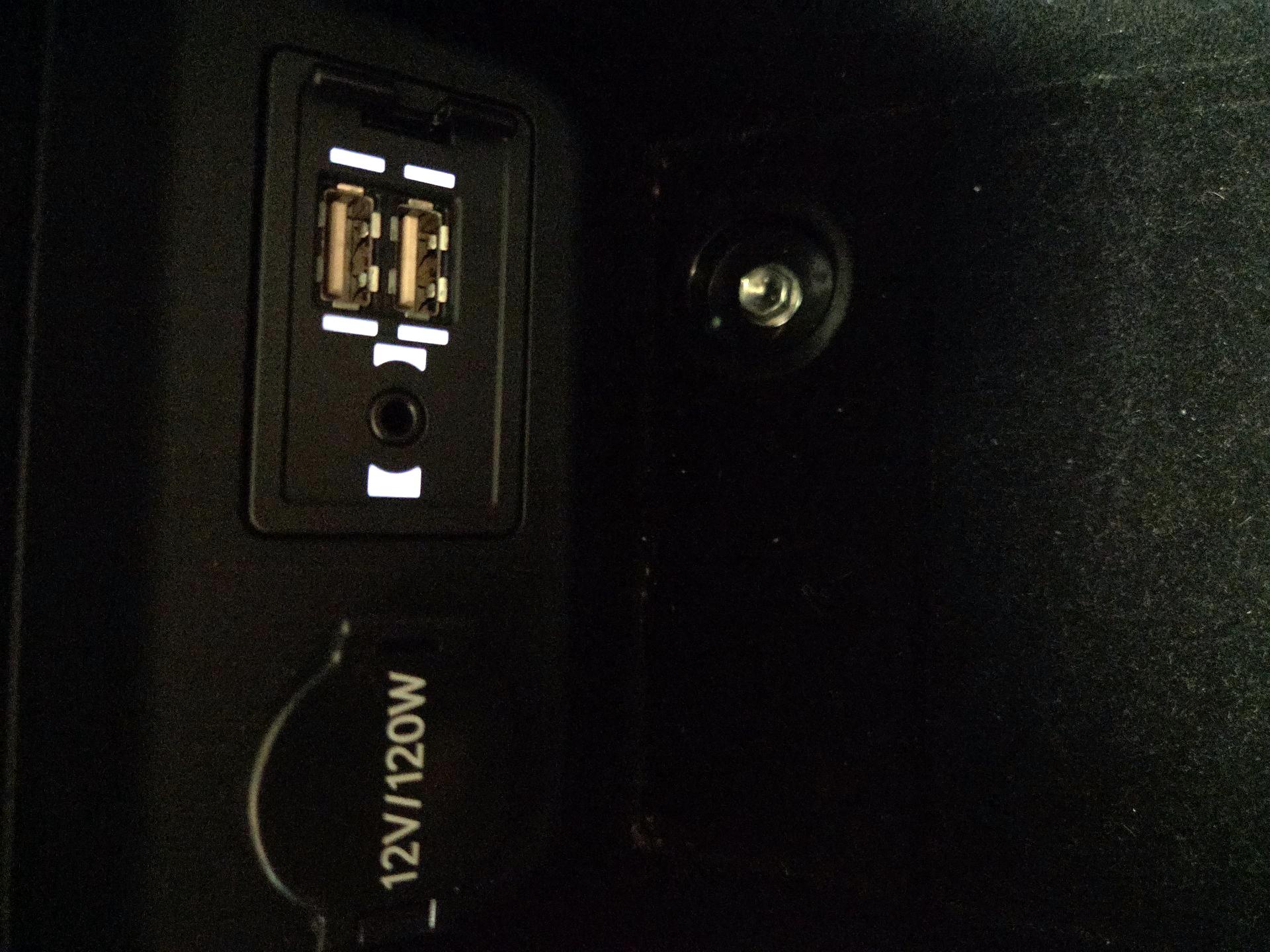 Thumbnail: 2018 Lexus LS - 19