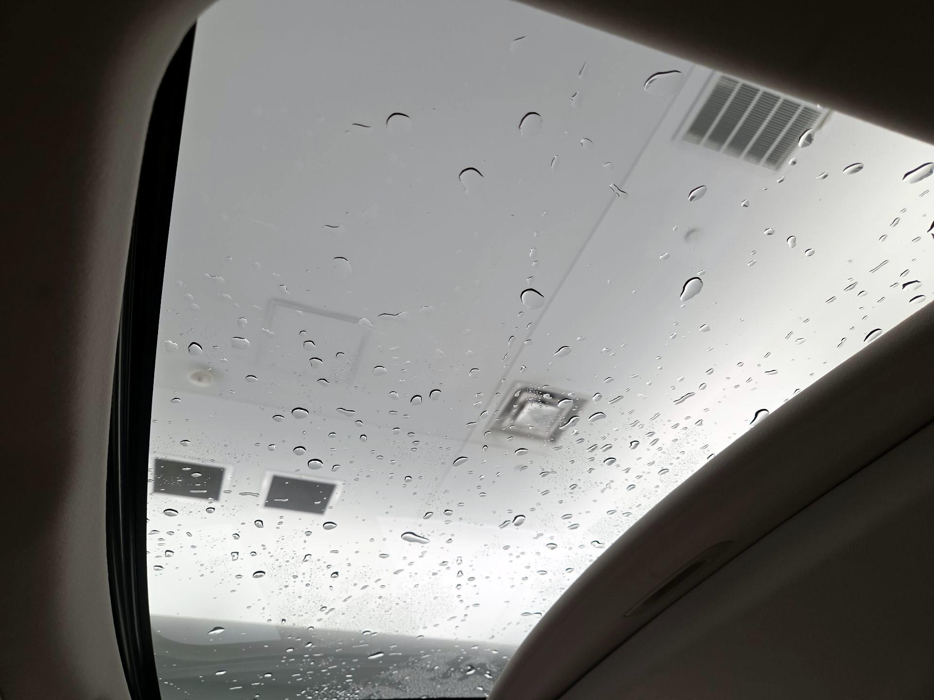 Thumbnail: 2018 Lexus LS - 20