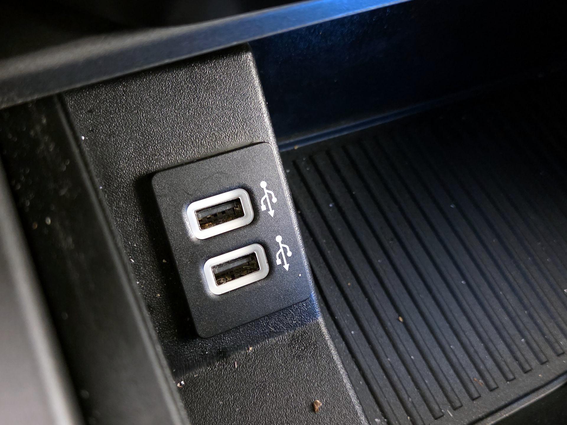 Thumbnail: 2019 Ford F-150 - 19