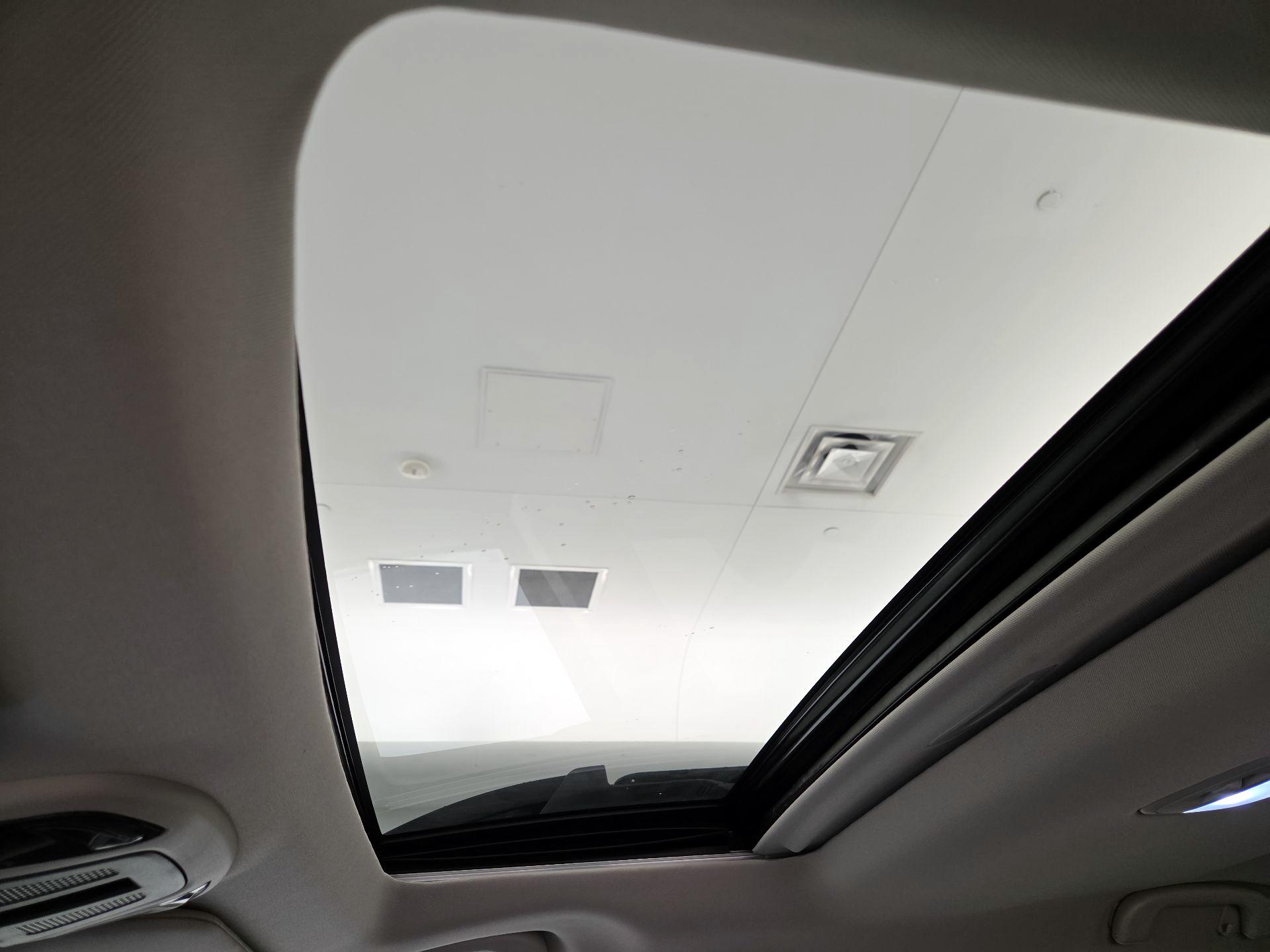 Thumbnail: 2024 Subaru Outback - 20