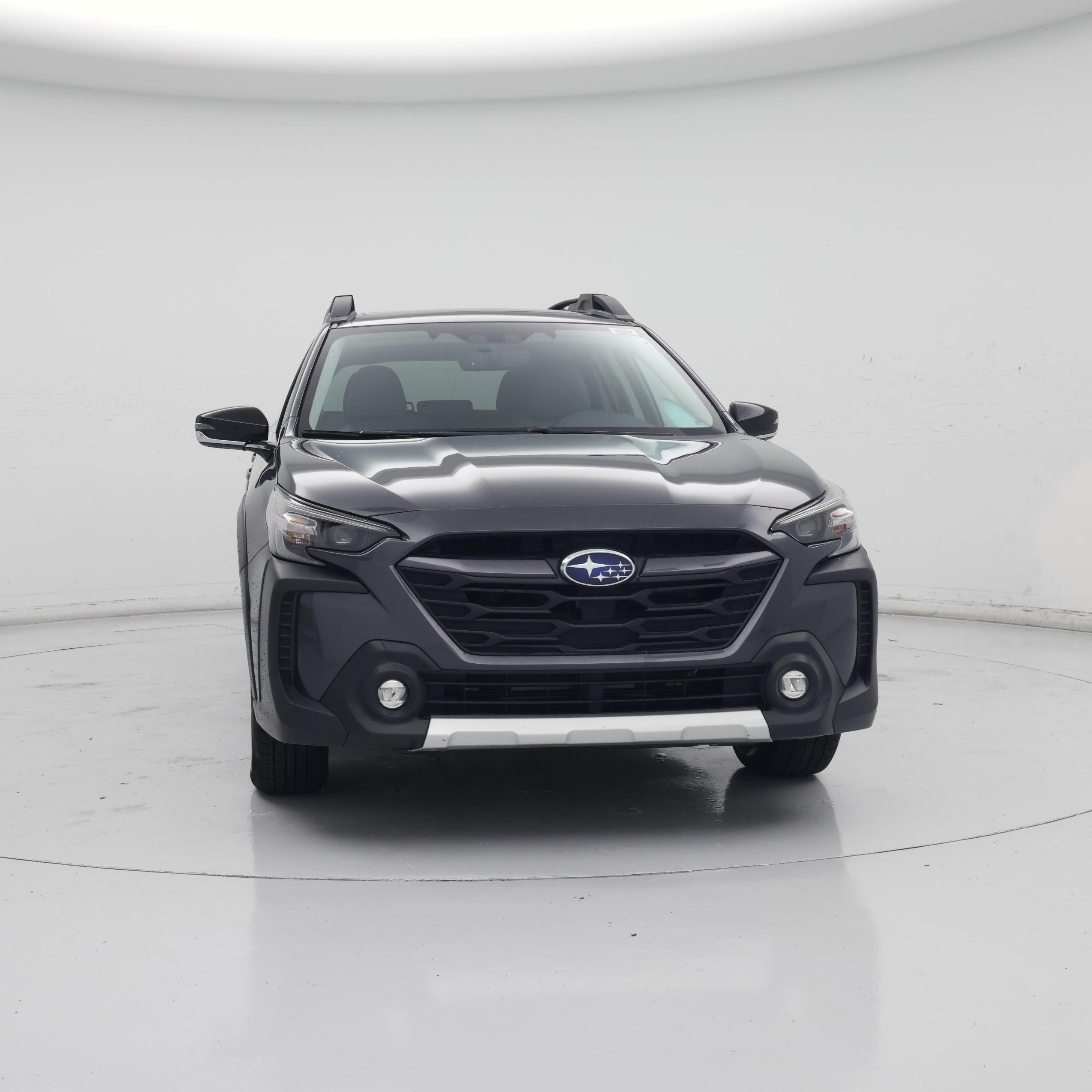 Thumbnail: 2024 Subaru Outback - 5