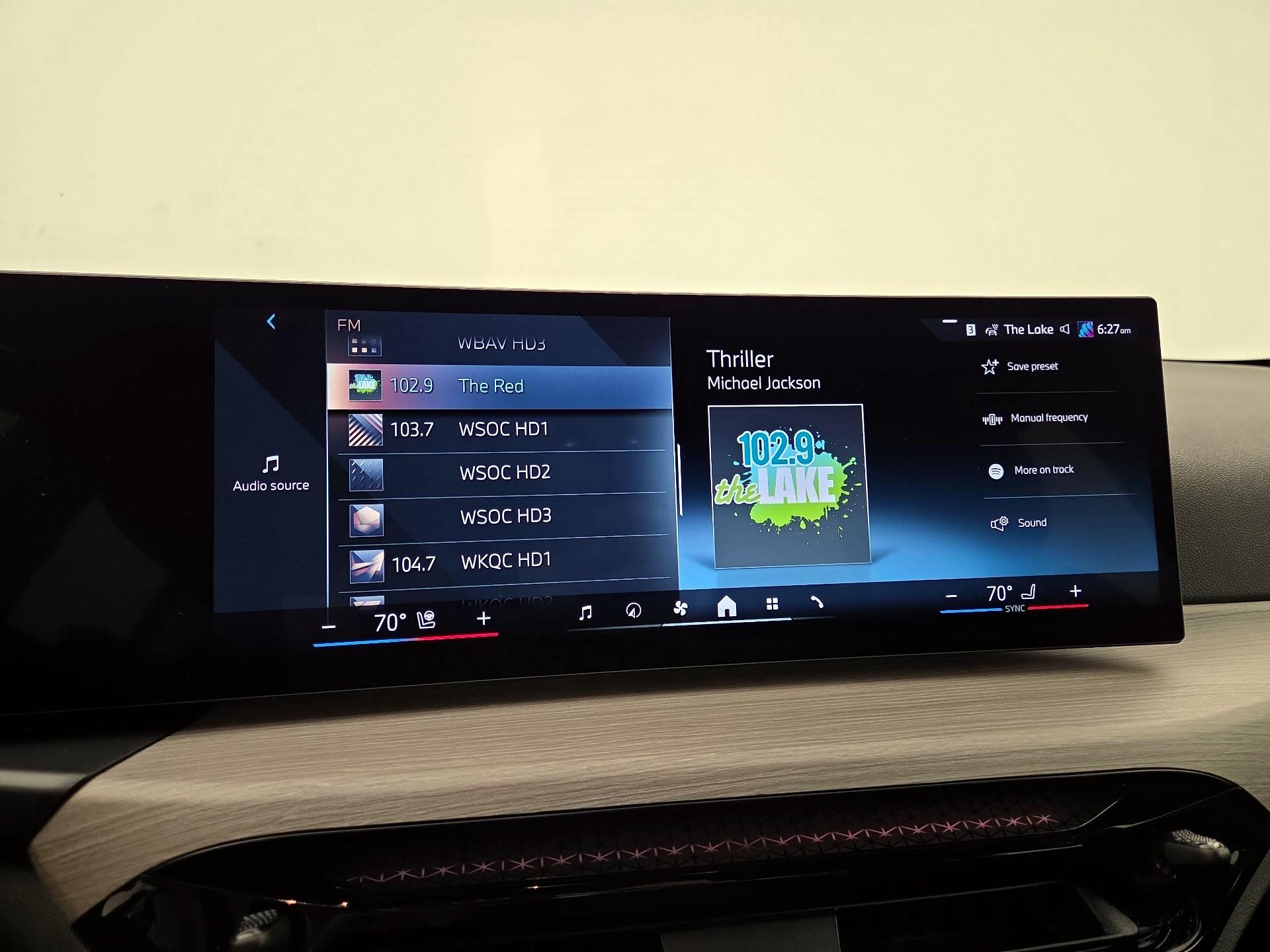 Thumbnail: 2025 BMW 3 Series - 16