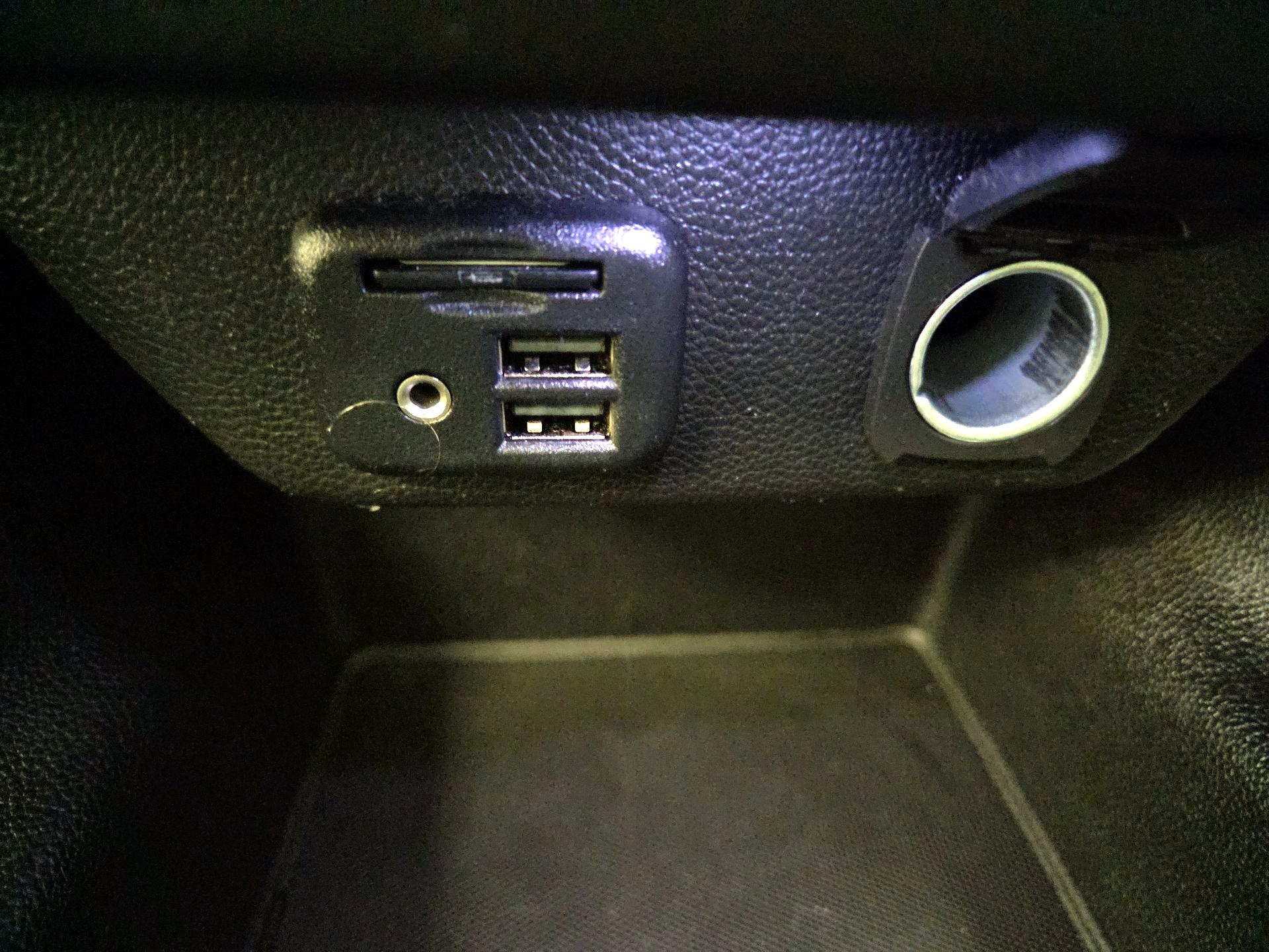 Thumbnail: 2021 Chevrolet Traverse - 19