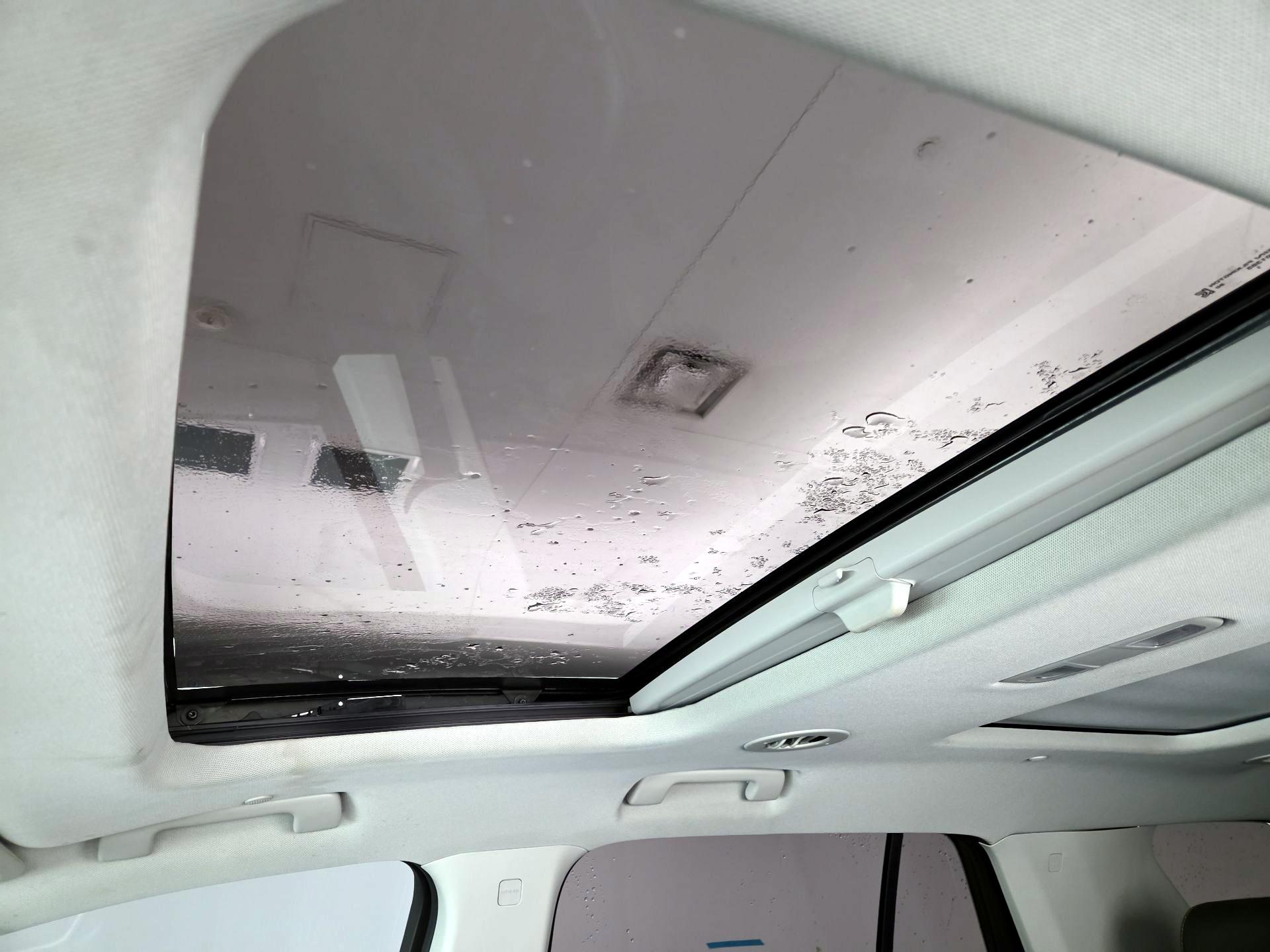 Thumbnail: 2021 Chevrolet Traverse - 20