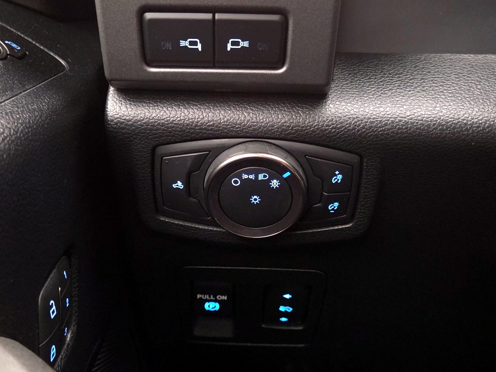 Thumbnail: 2020 Ford F-150 - 13