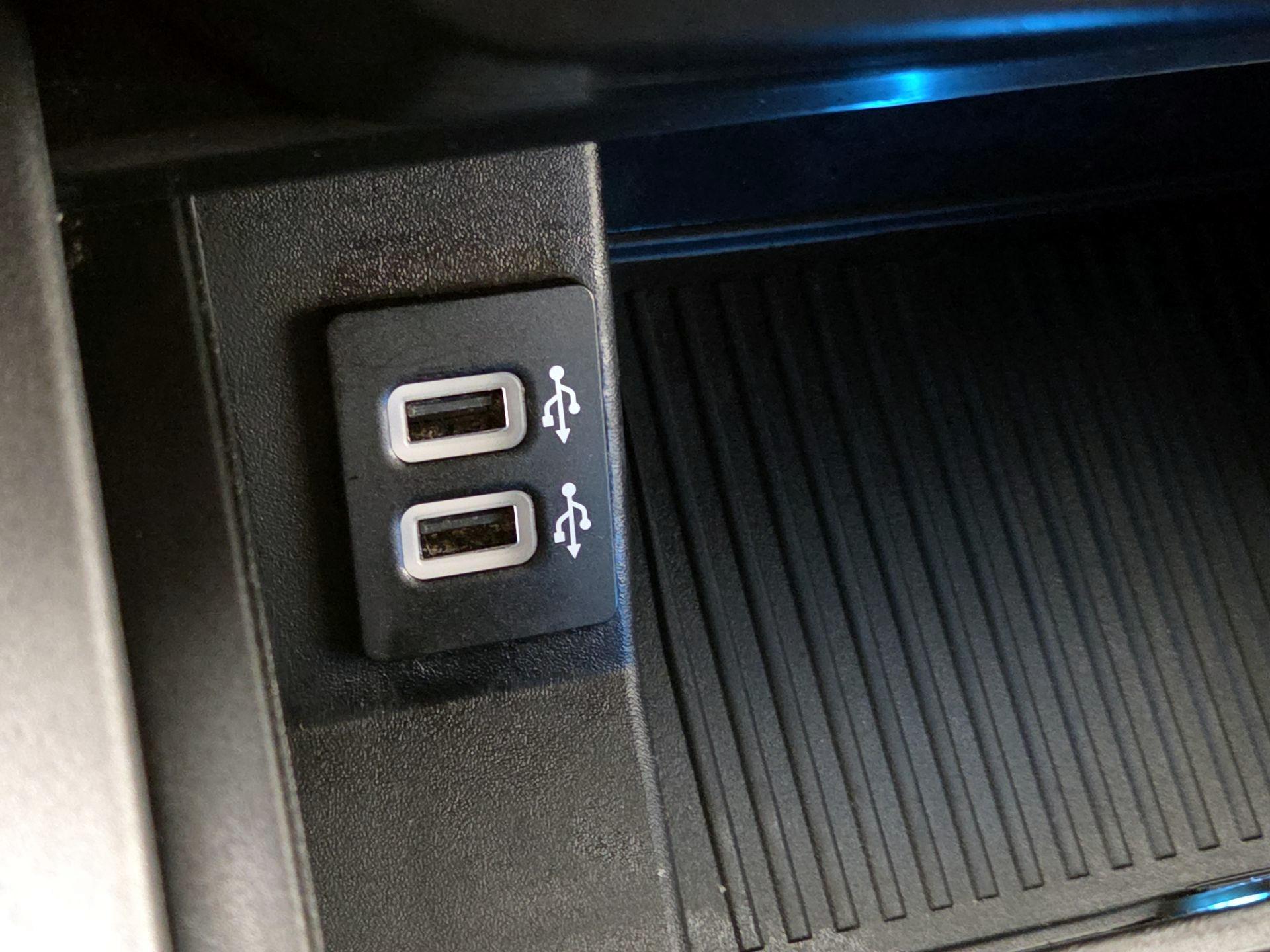 Thumbnail: 2020 Ford F-150 - 19