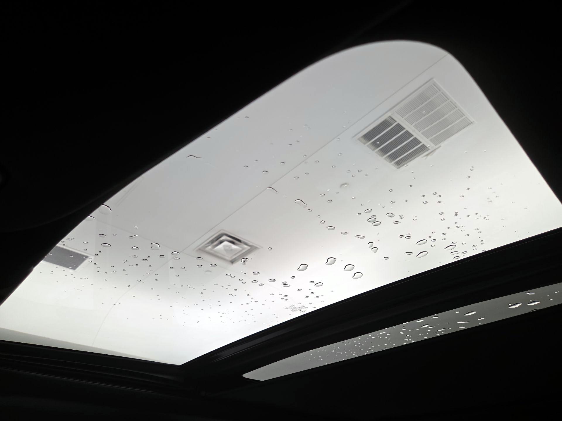 Thumbnail: 2020 Ford F-150 - 20