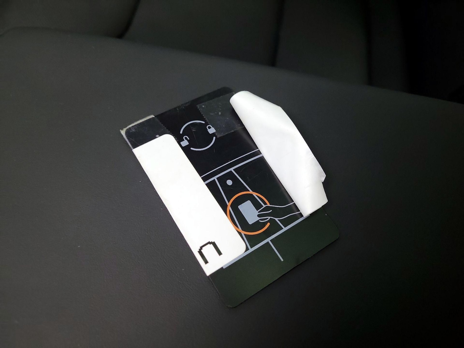 2025 Tesla Model 3 Long Range - Photo 24