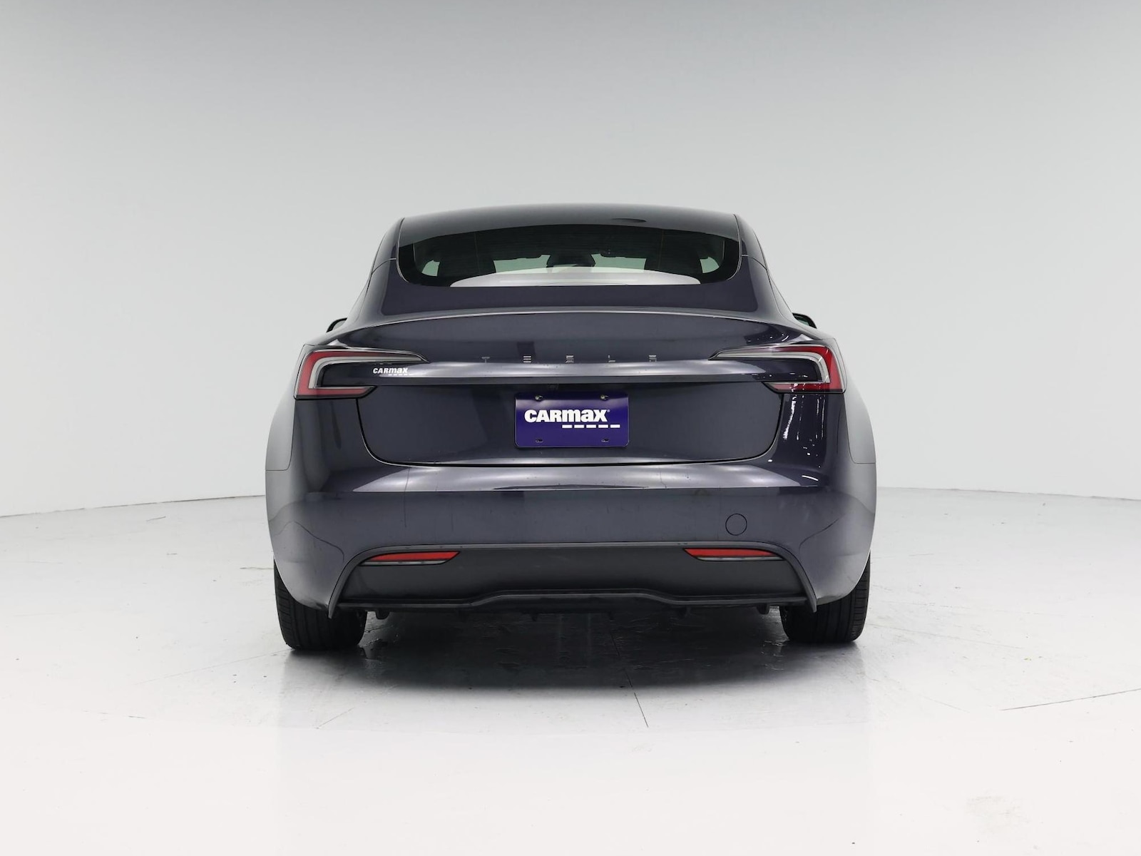 2025 Tesla Model 3 Long Range - Photo 7