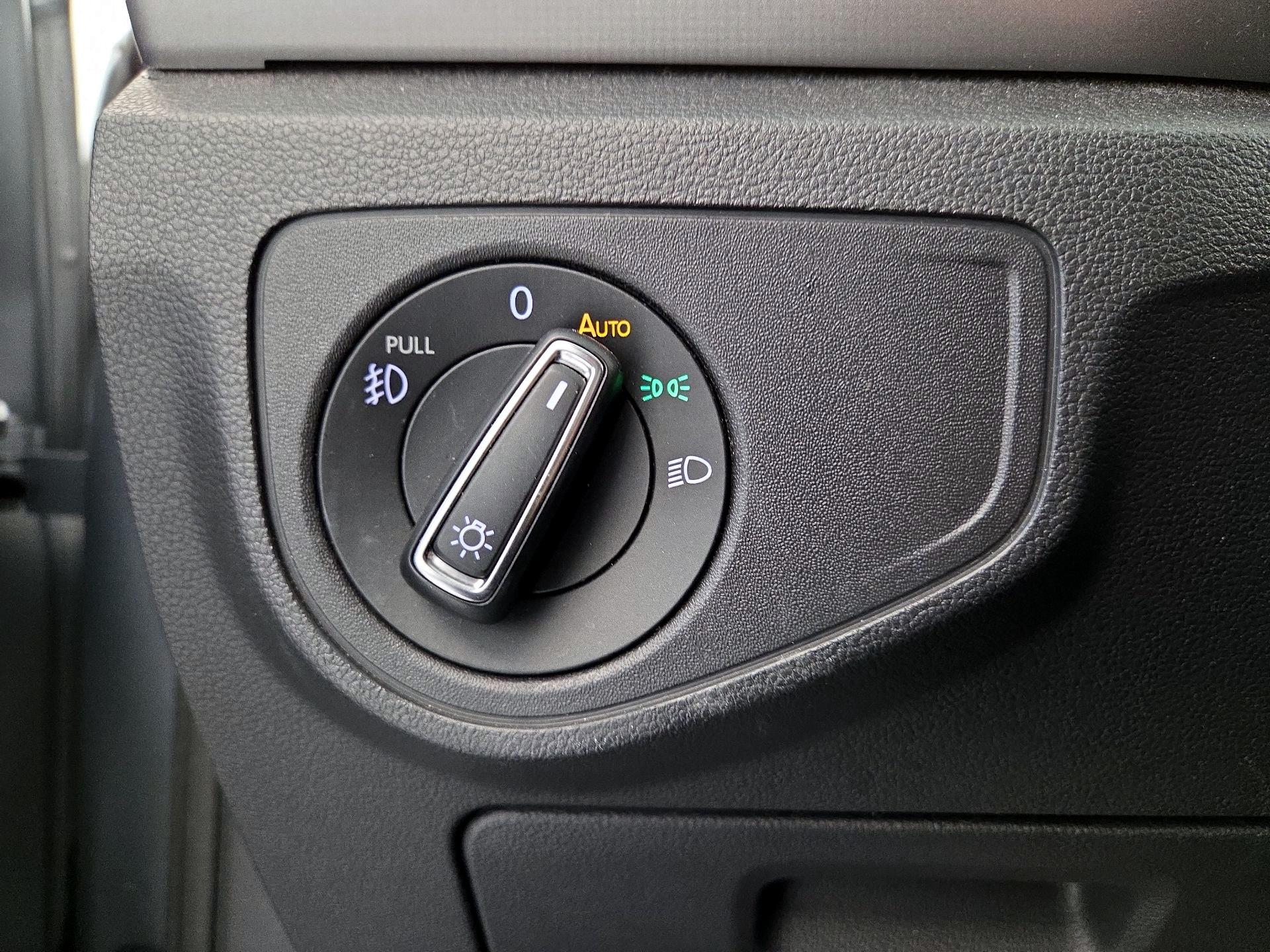 Thumbnail: 2019 Volkswagen Atlas - 13