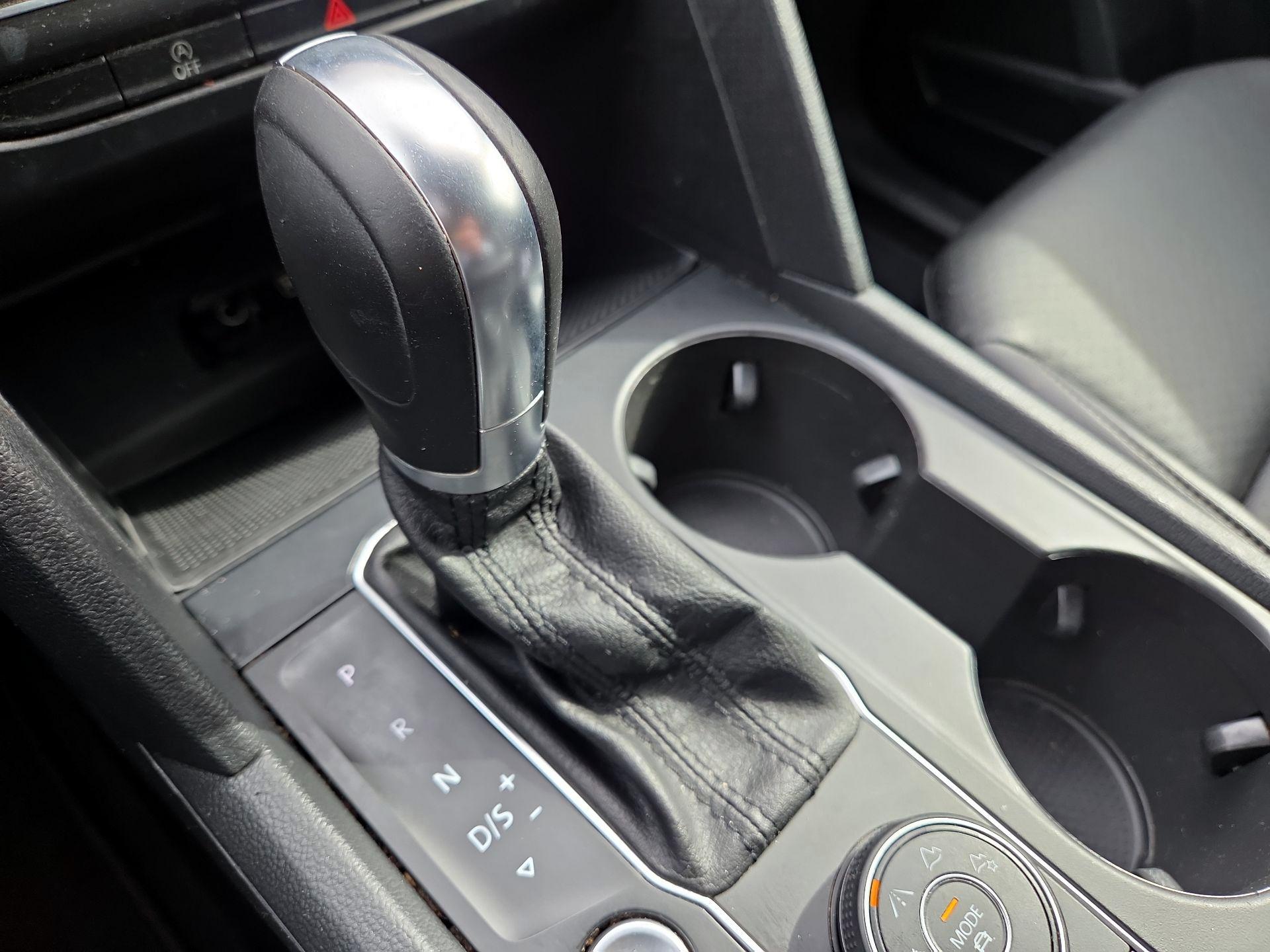 Thumbnail: 2019 Volkswagen Atlas - 17