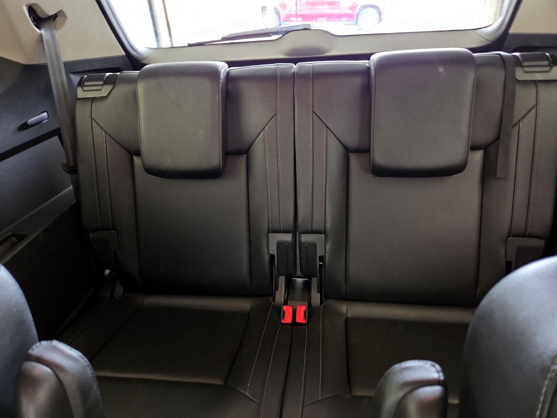 Thumbnail: 2019 Volkswagen Atlas - 20