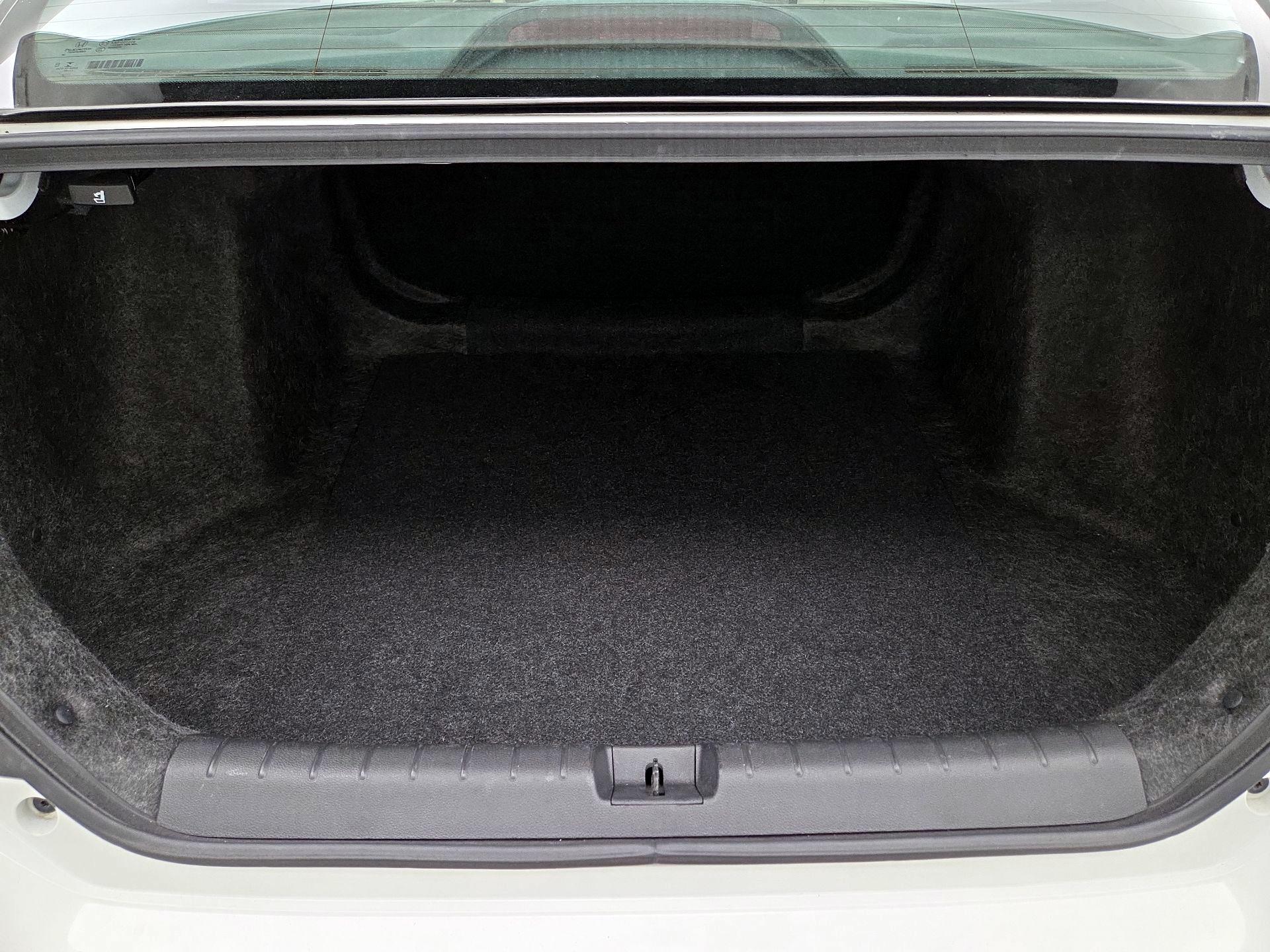 Thumbnail: 2017 Honda Civic - 19