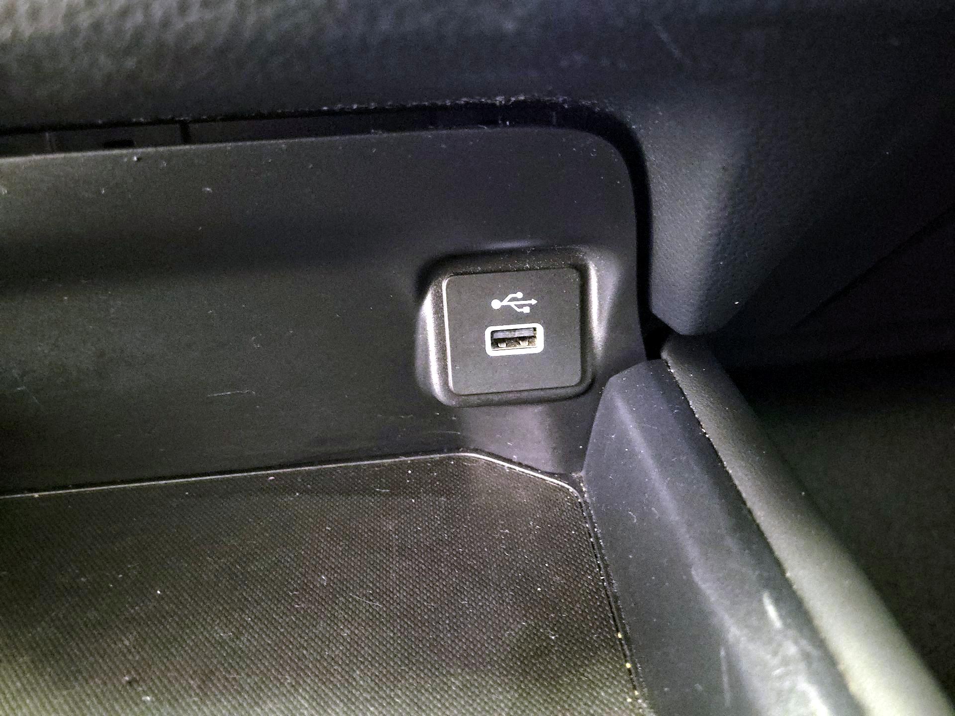 Thumbnail: 2023 Honda HR-V - 18