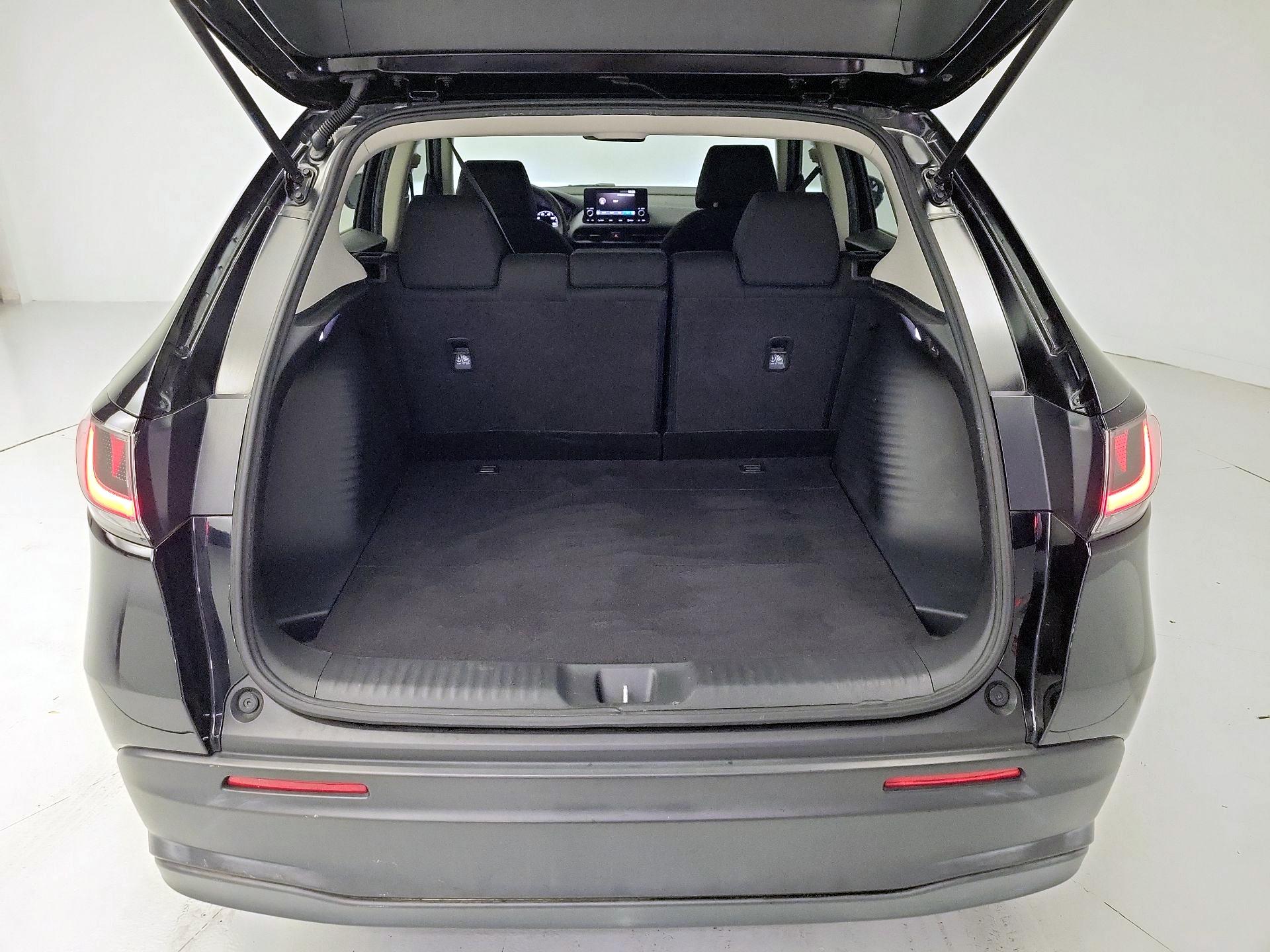 Thumbnail: 2023 Honda HR-V - 20