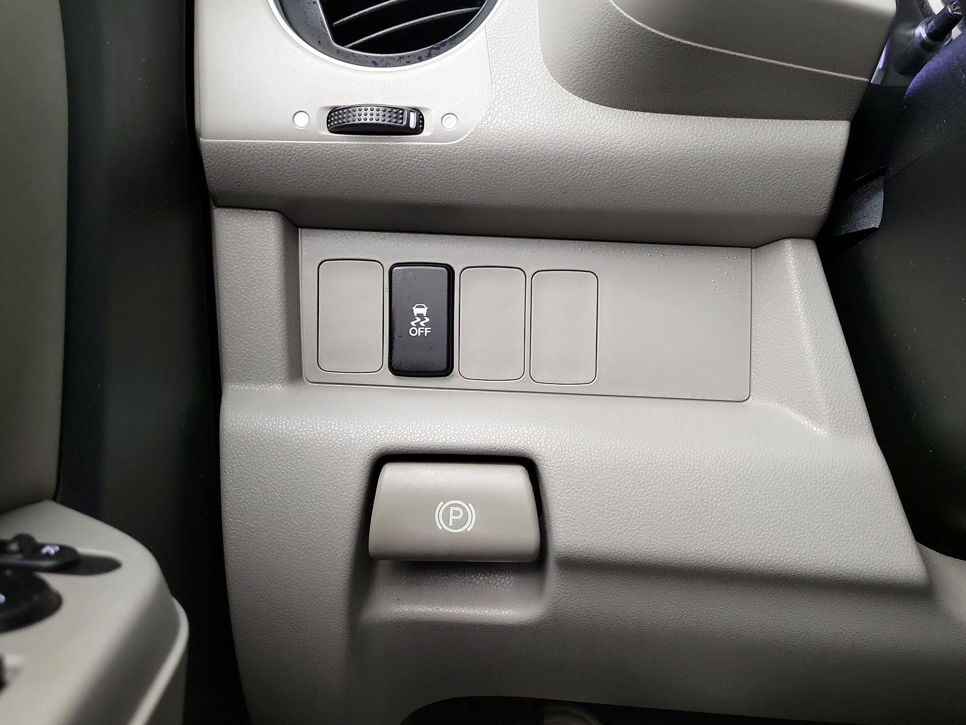 Thumbnail: 2014 Honda Pilot - 13