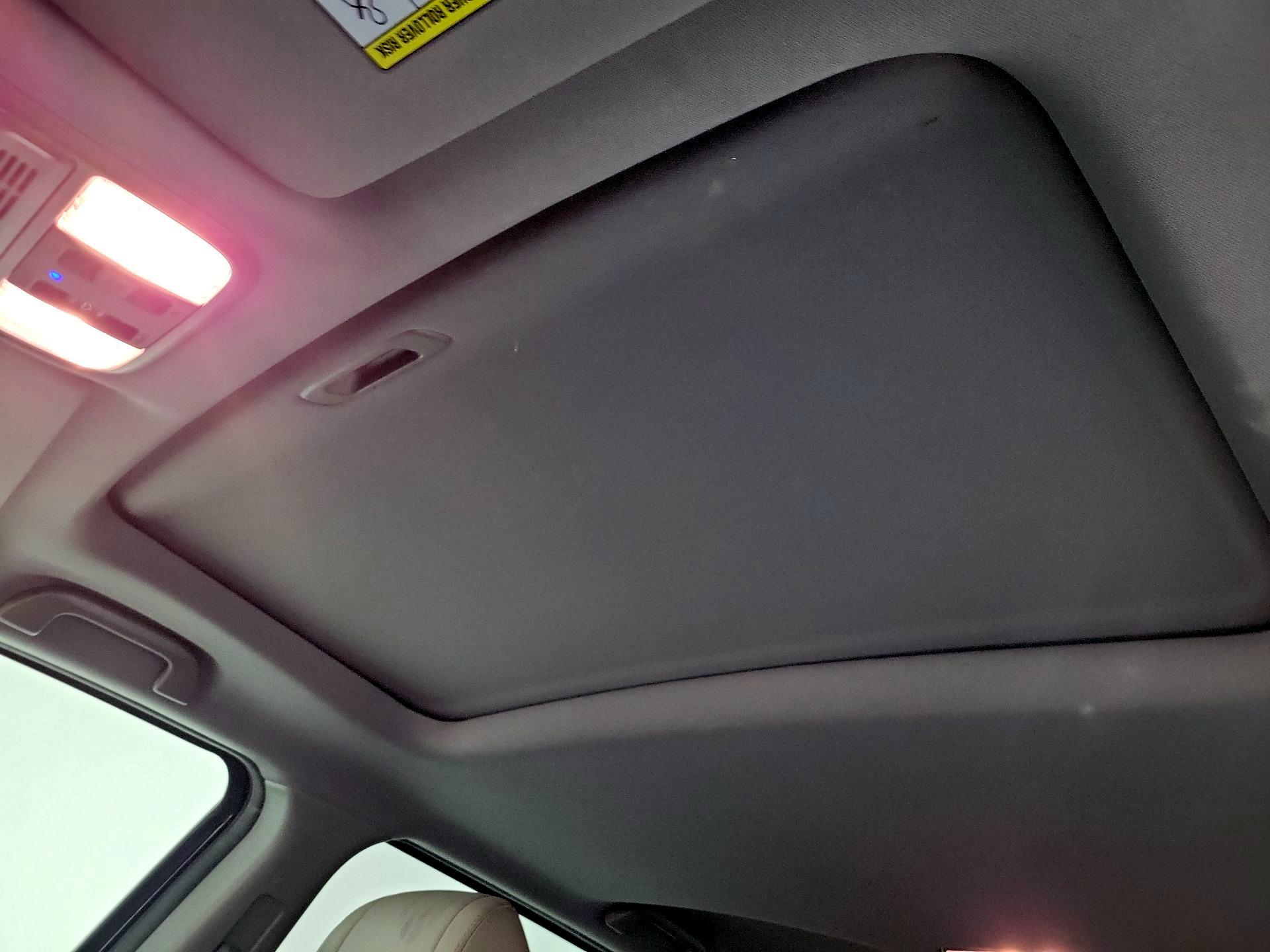 Thumbnail: 2014 Honda Pilot - 19