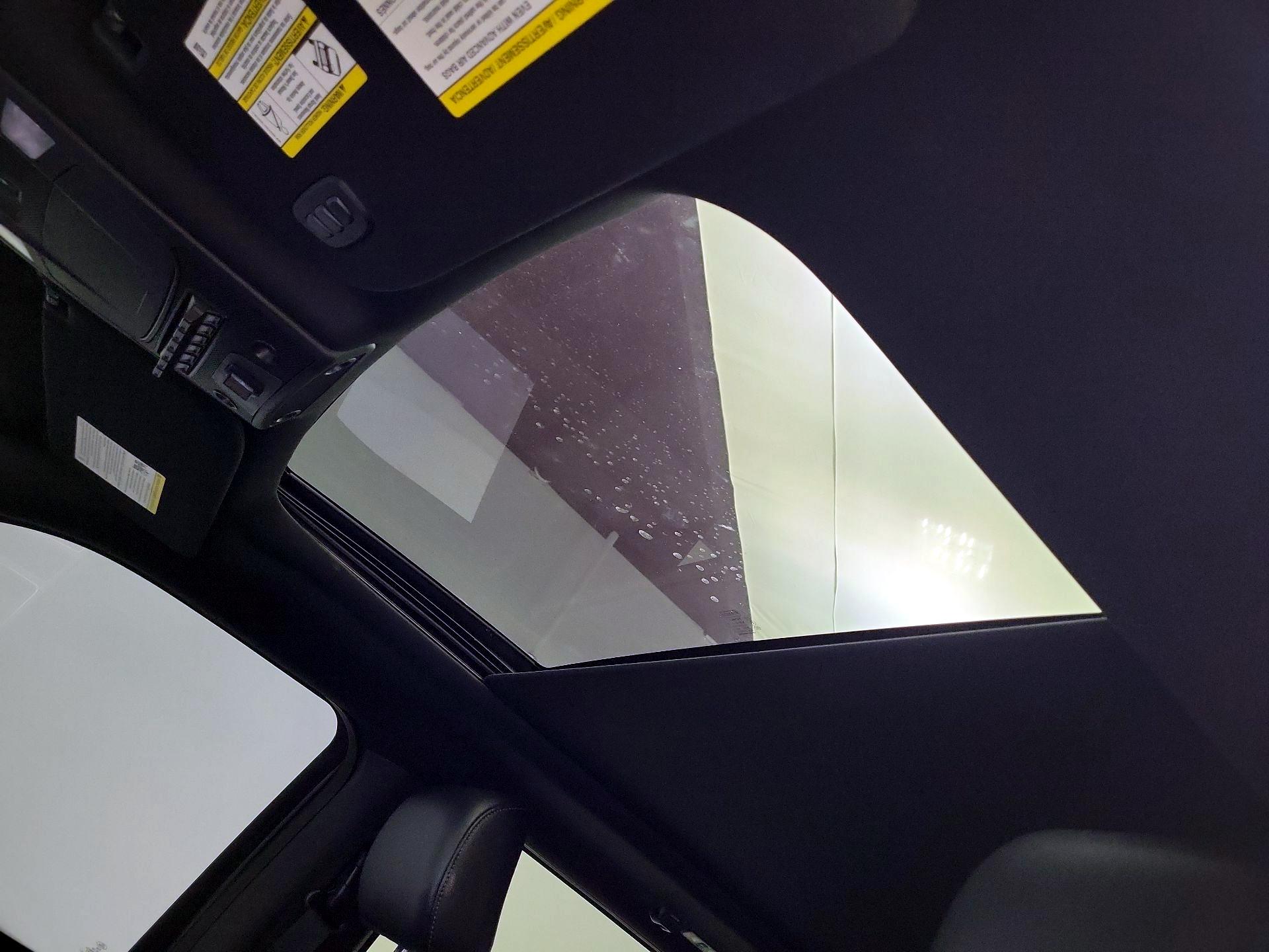 Thumbnail: 2018 Ford F-150 - 20