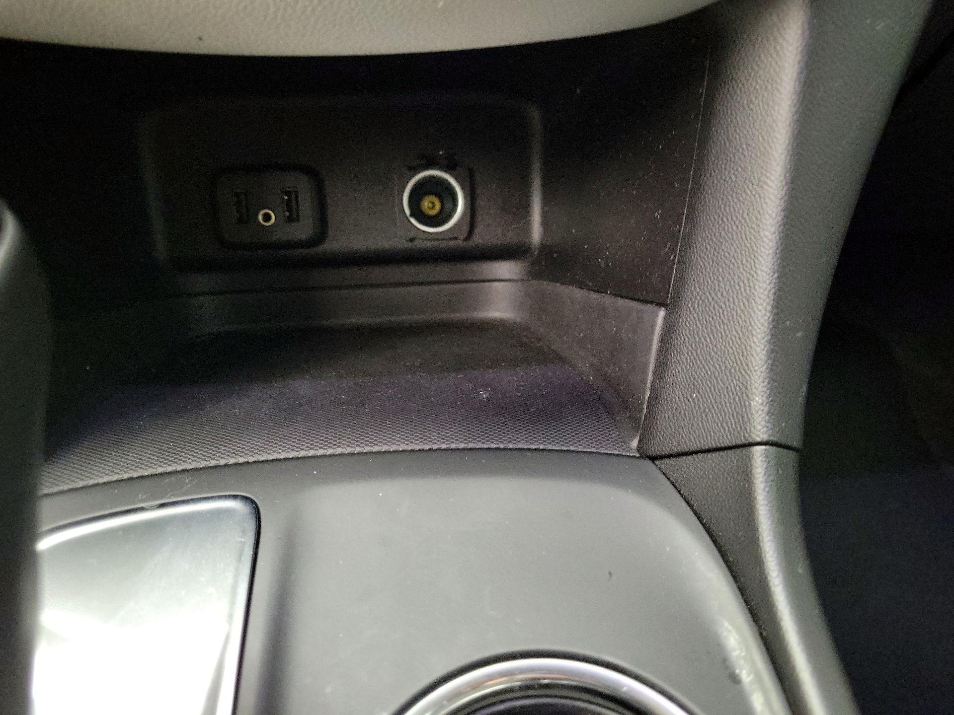 Thumbnail: 2018 Chevrolet Equinox - 19