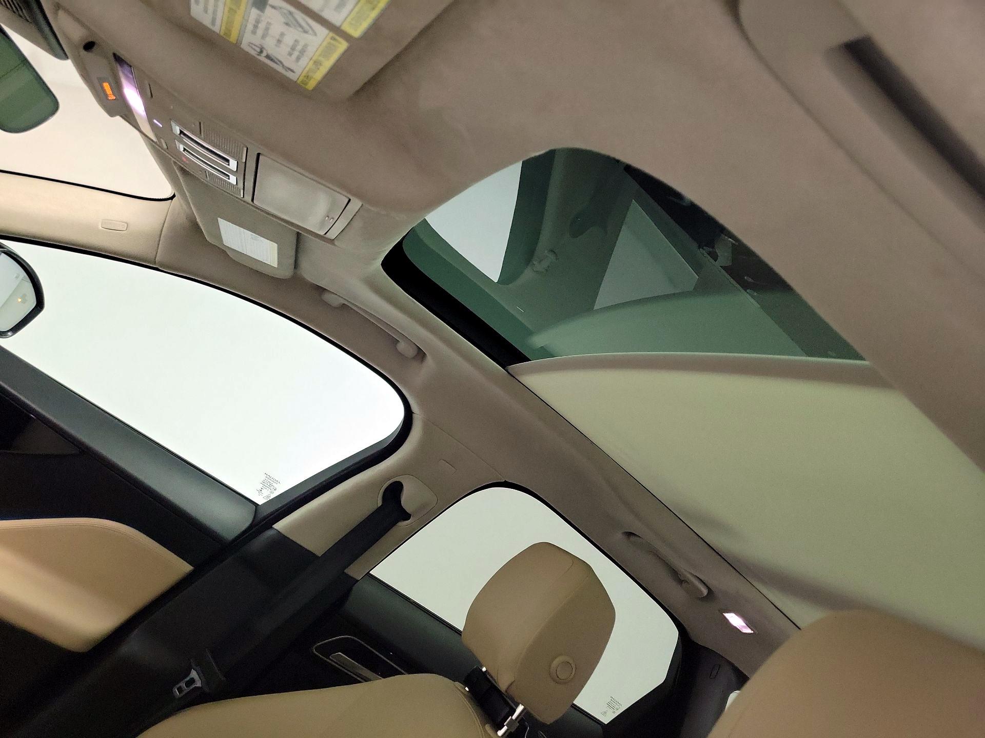 Thumbnail: 2020 Jaguar F-Pace - 20