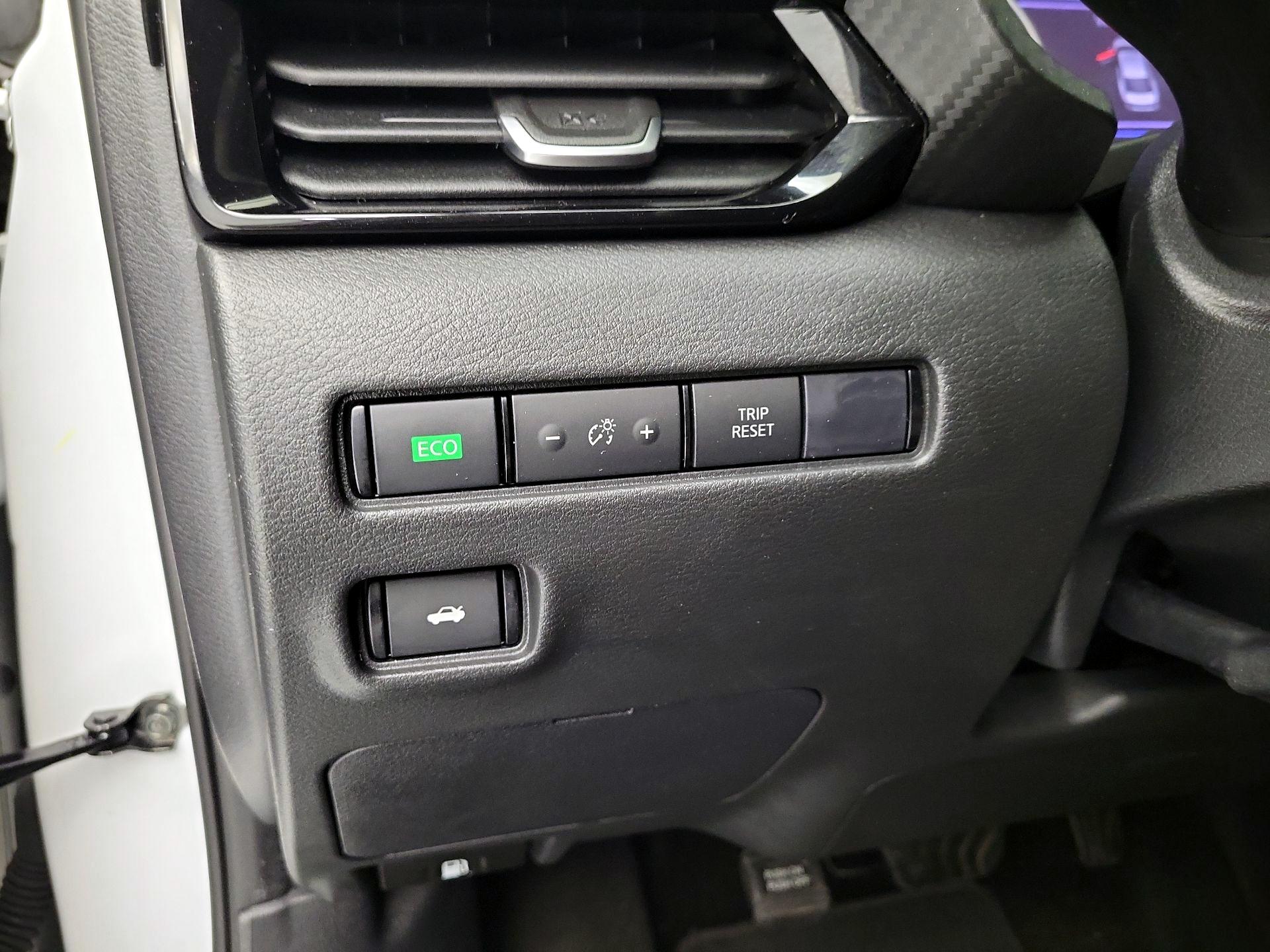 Thumbnail: 2023 Nissan Sentra - 13