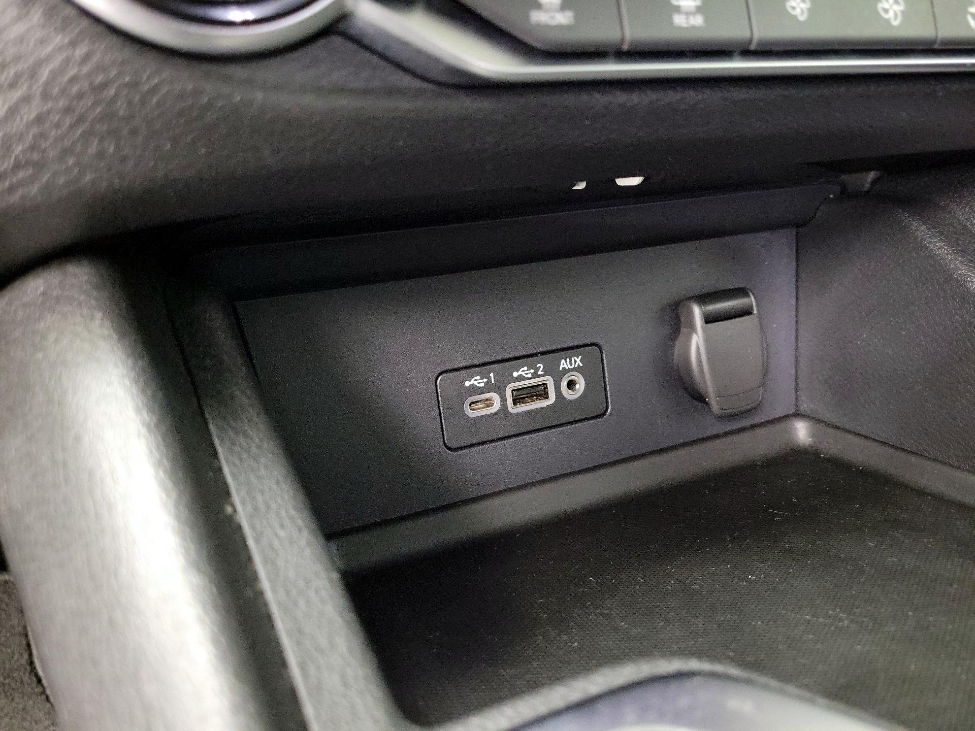 Thumbnail: 2023 Nissan Sentra - 18