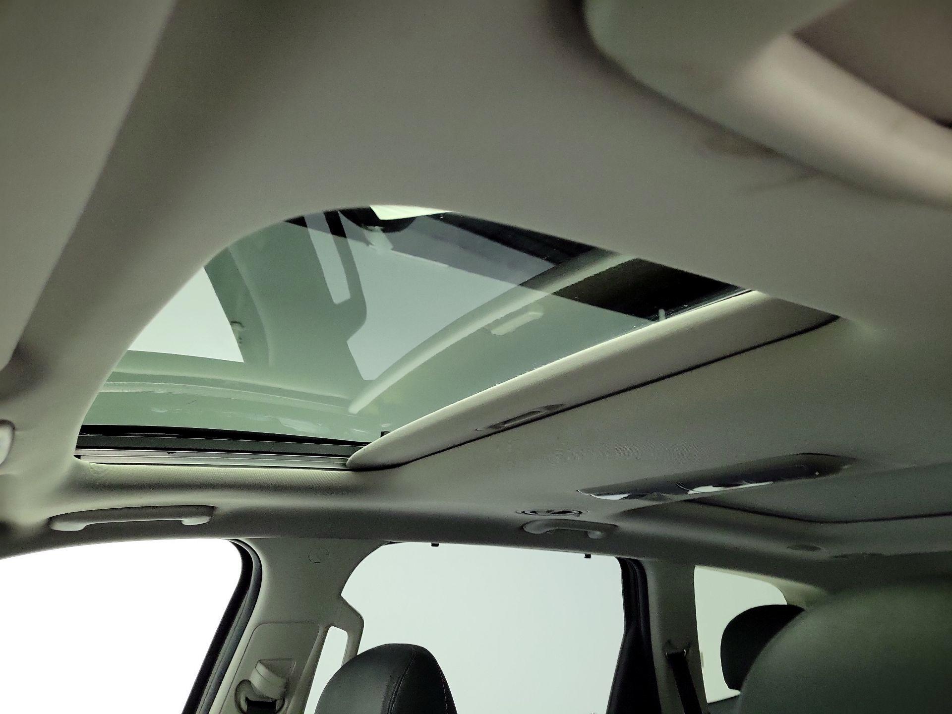 Thumbnail: 2023 Kia Telluride - 20