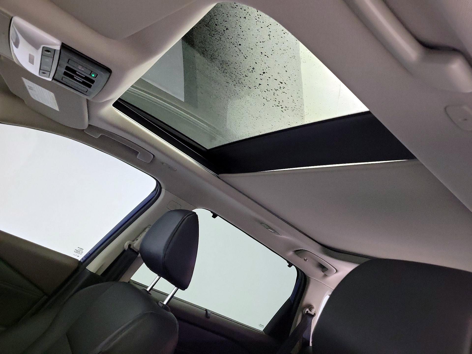 Thumbnail: 2023 Nissan Rogue - 19