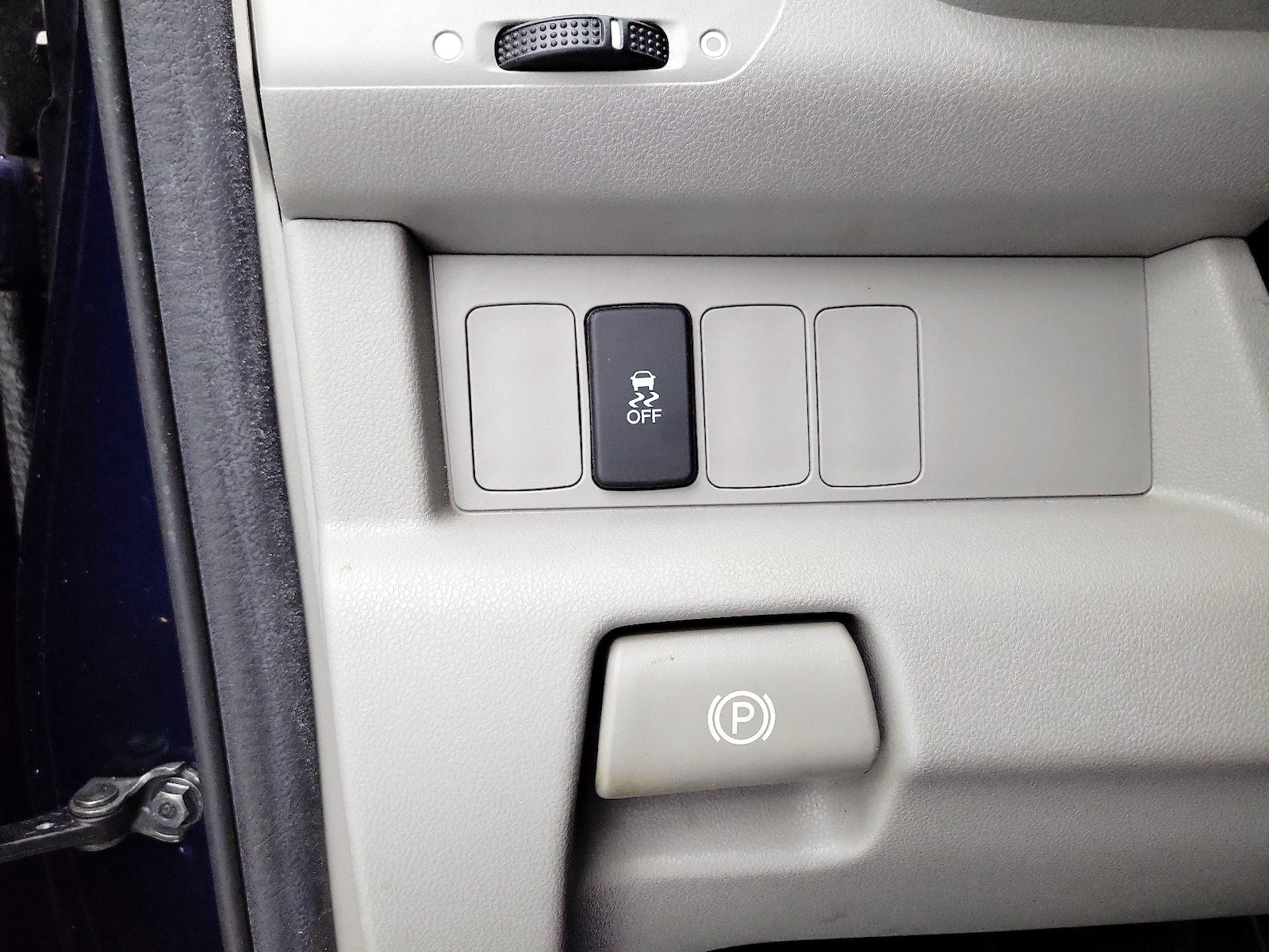 2014 Honda Pilot EX-L - Photo 14