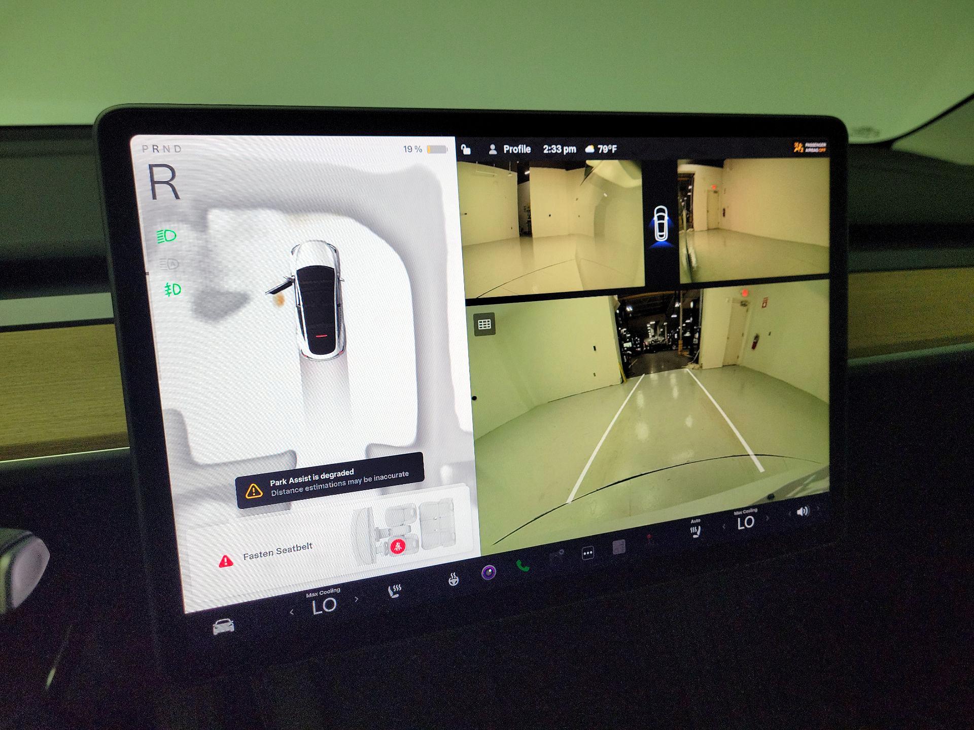 Thumbnail: 2023 Tesla Model Y - 14