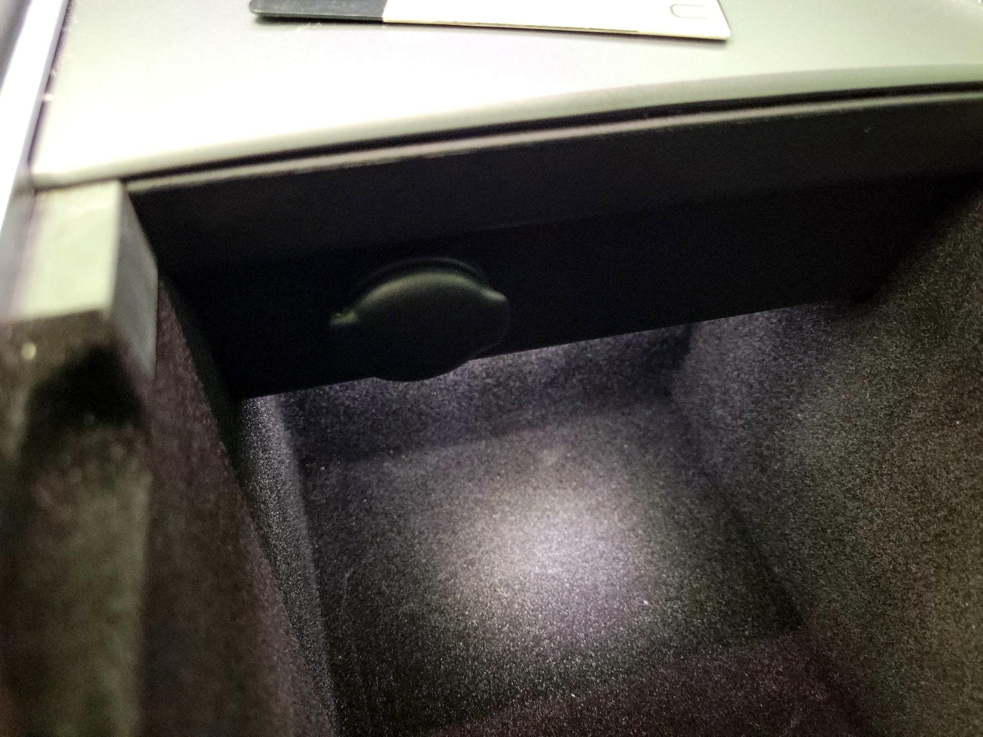 Thumbnail: 2023 Tesla Model Y - 18