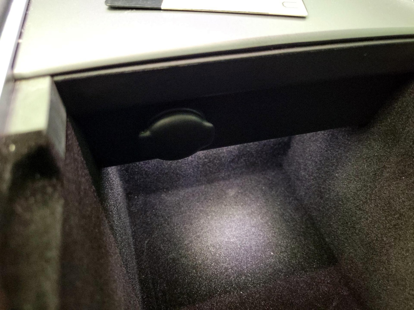 2023 Tesla Model Y Long Range - Photo 19