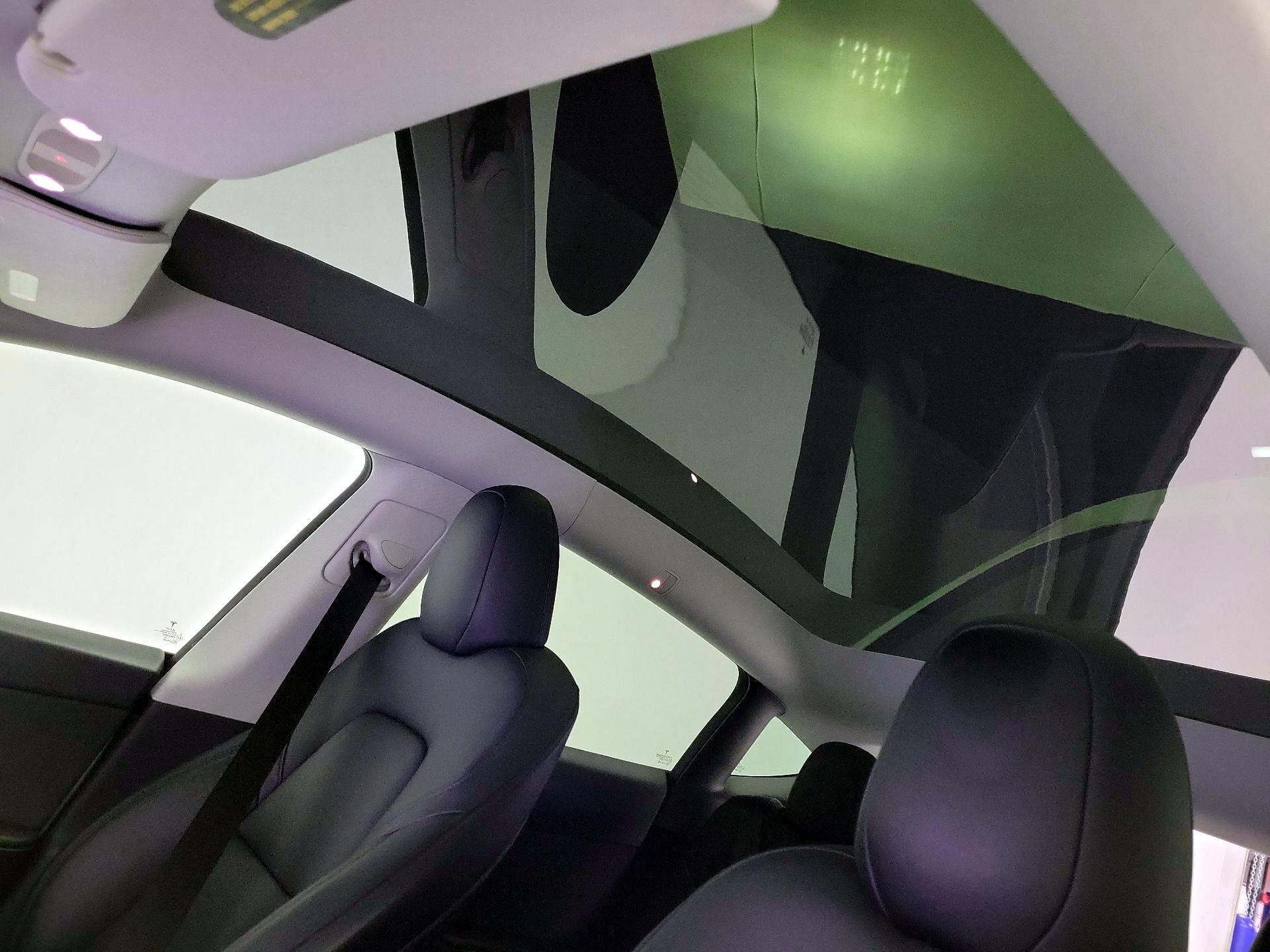 Thumbnail: 2023 Tesla Model Y - 19