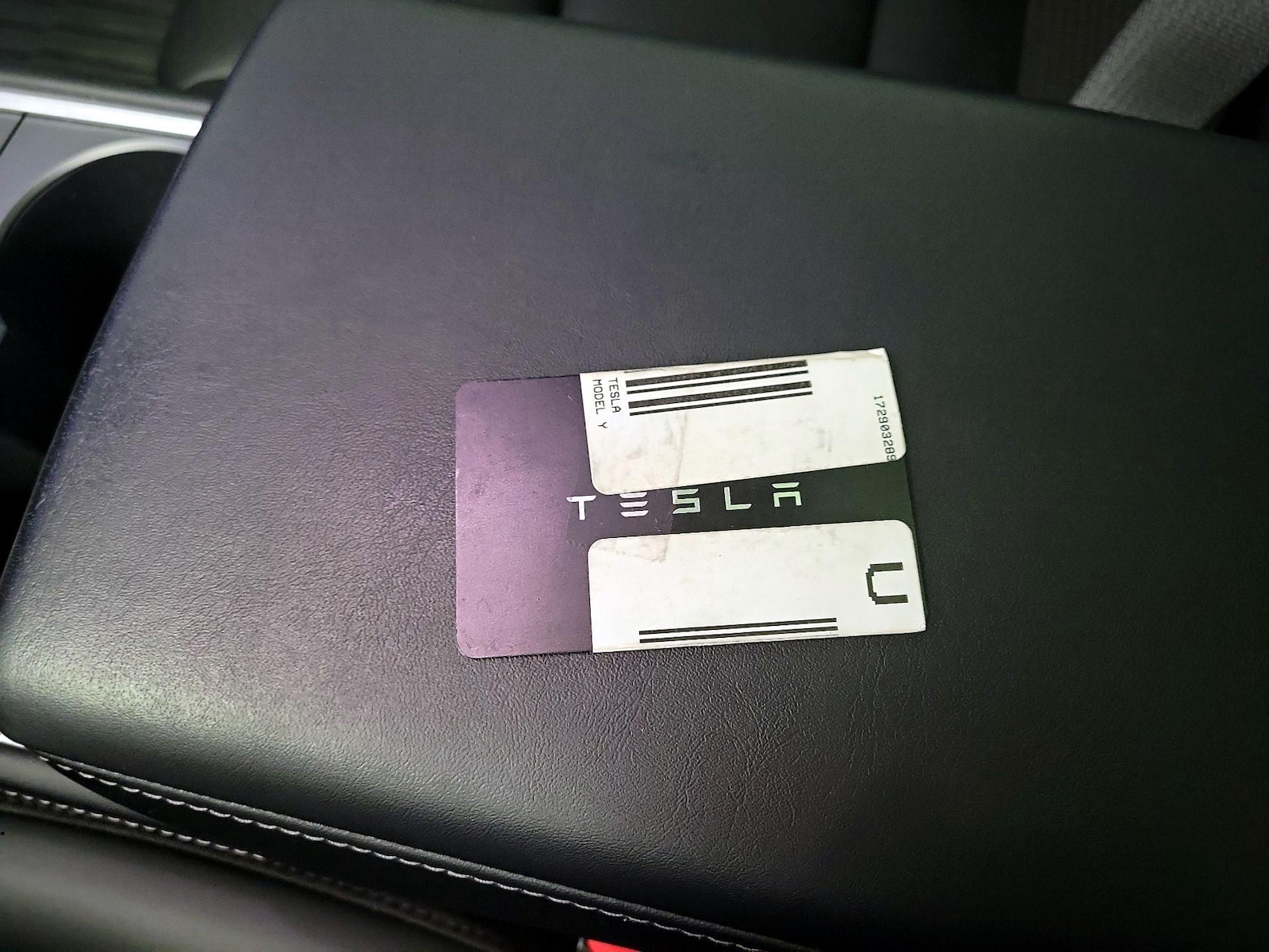 2023 Tesla Model Y Long Range - Photo 24