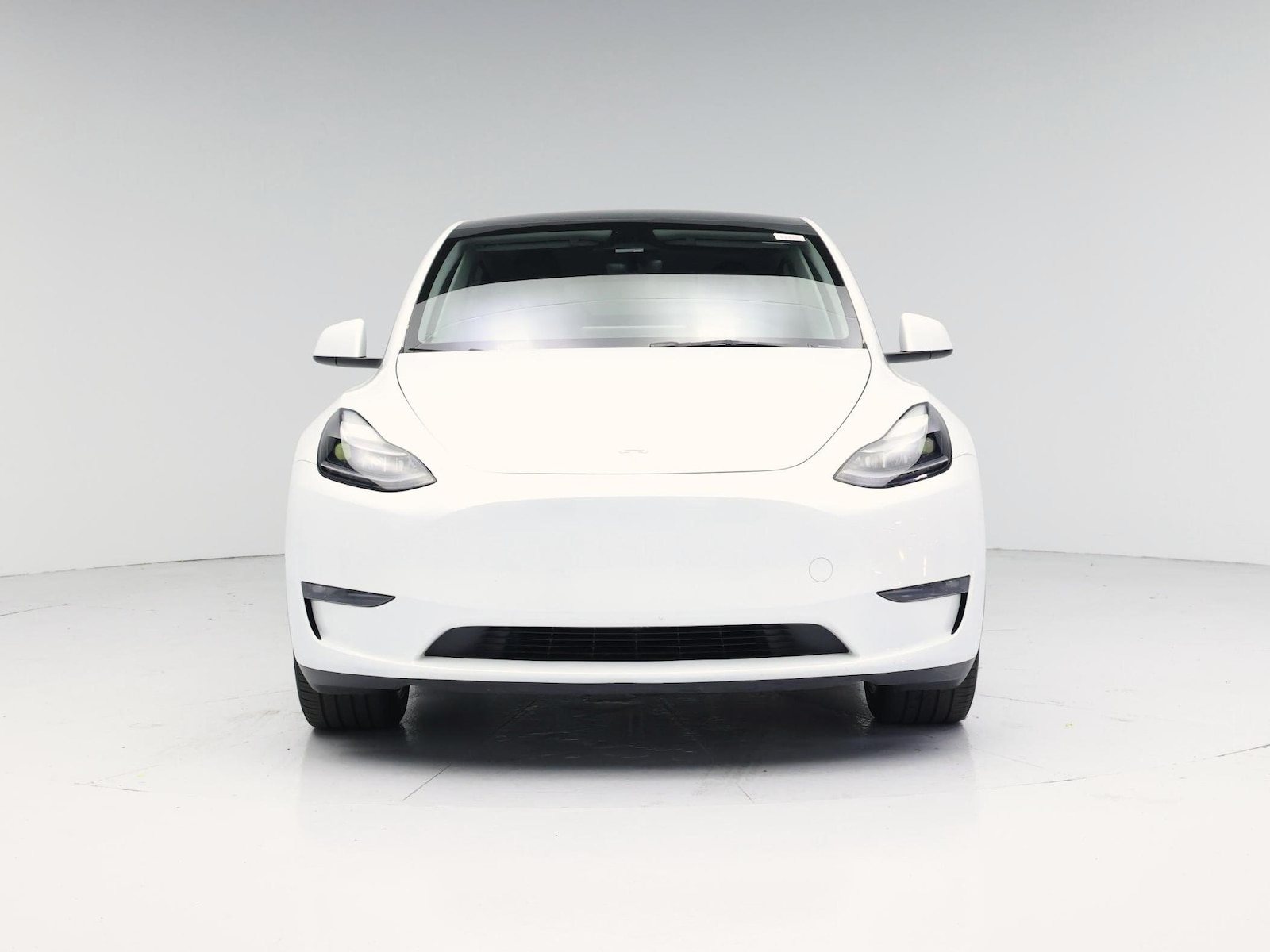 2023 Tesla Model Y Long Range - Photo 6