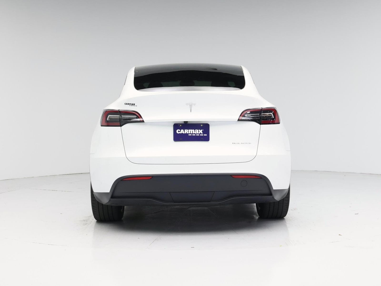 2023 Tesla Model Y Long Range - Photo 7