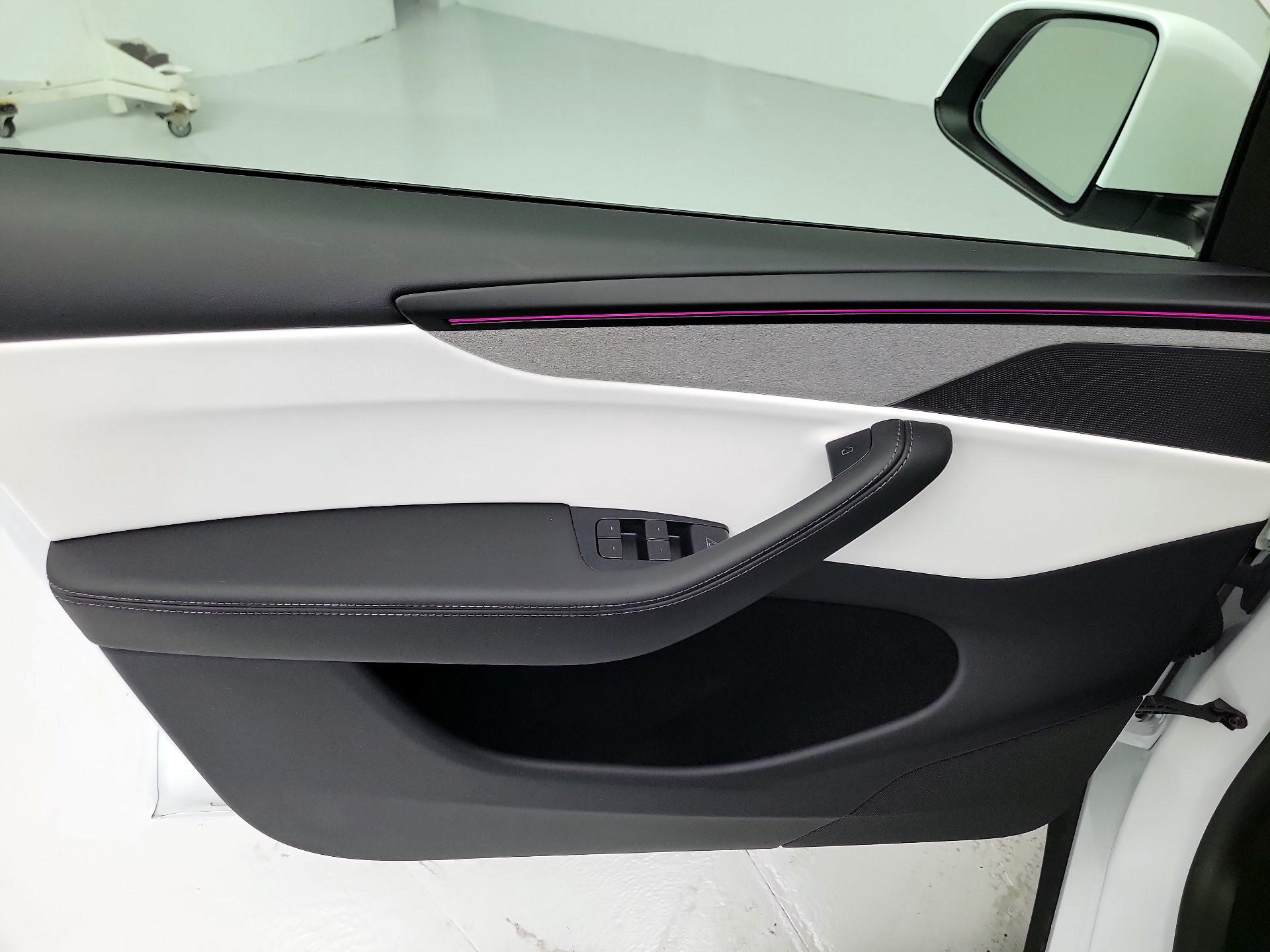 Thumbnail: 2026 Tesla Model Y - 12