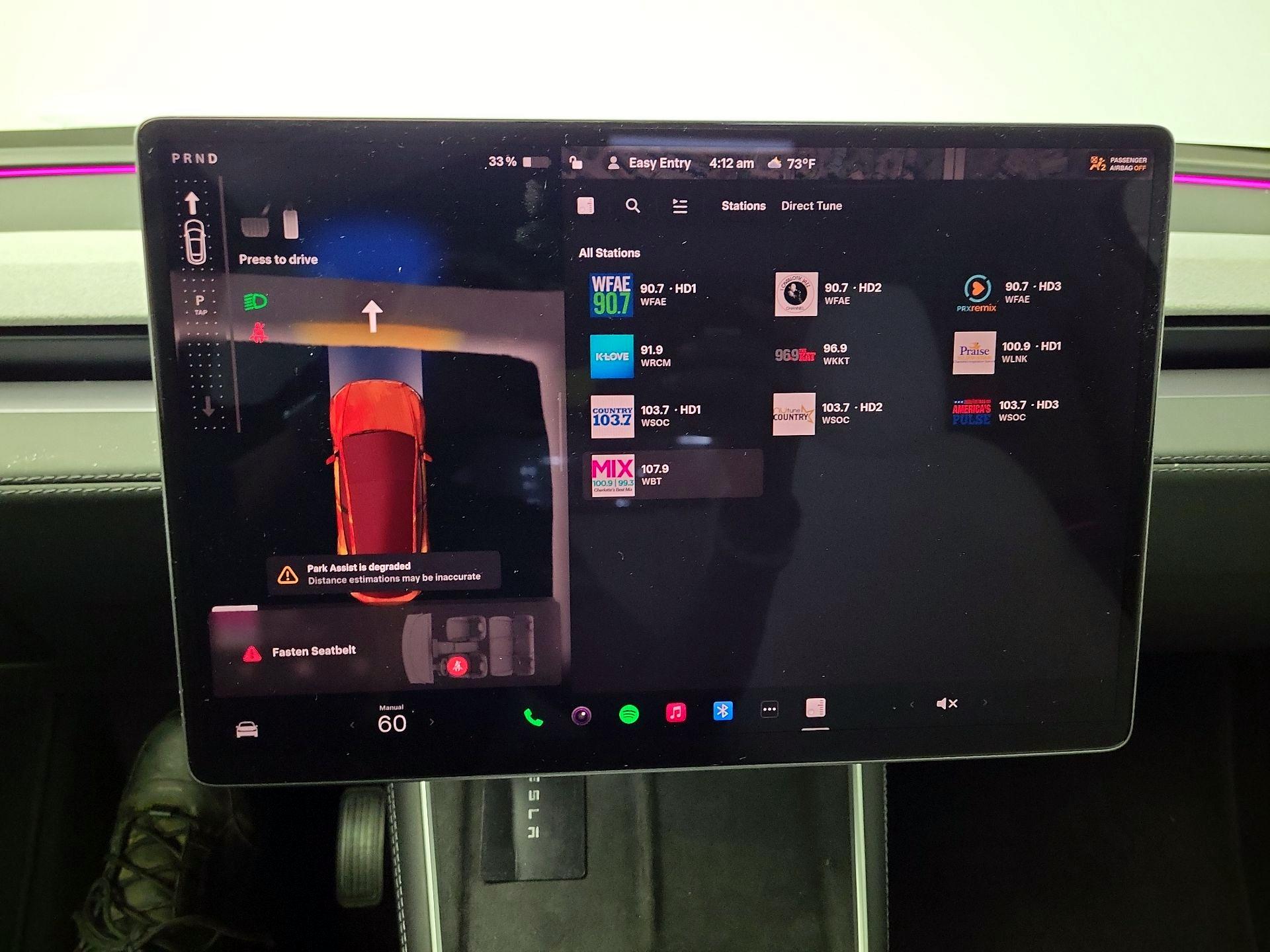 Thumbnail: 2026 Tesla Model Y - 14