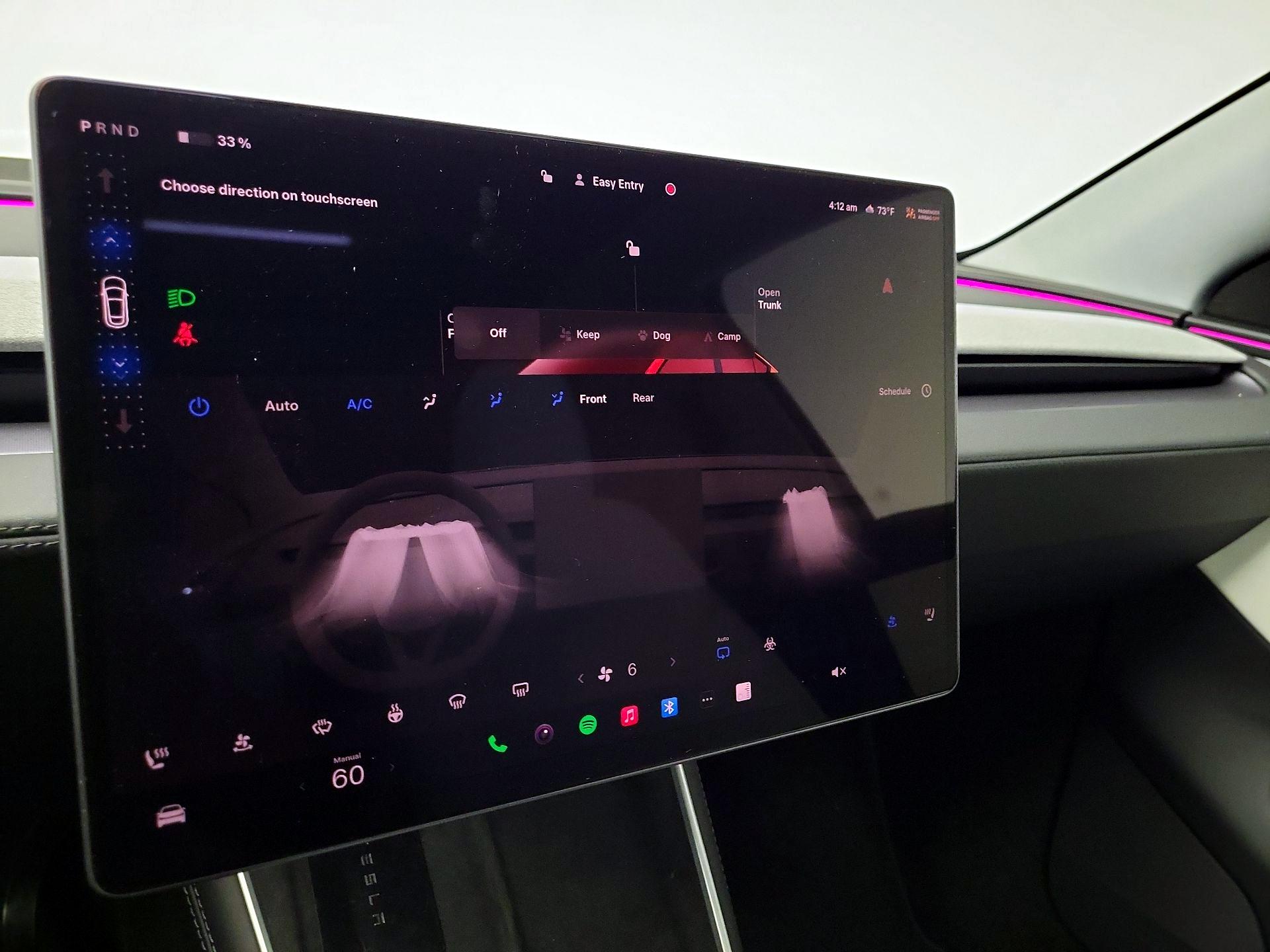 Thumbnail: 2026 Tesla Model Y - 16