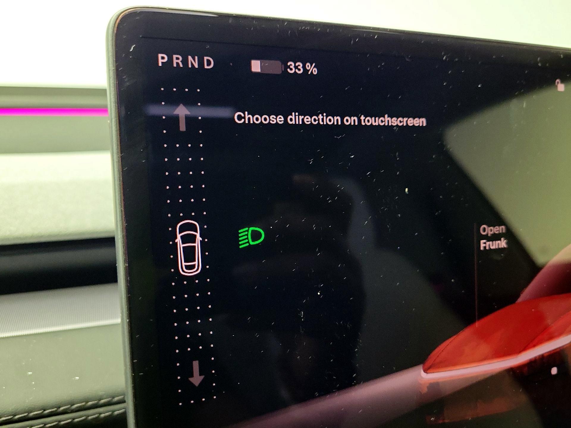 Thumbnail: 2026 Tesla Model Y - 17