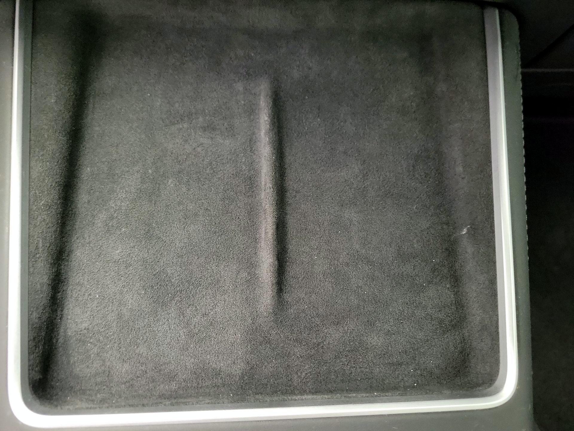 Thumbnail: 2026 Tesla Model Y - 18