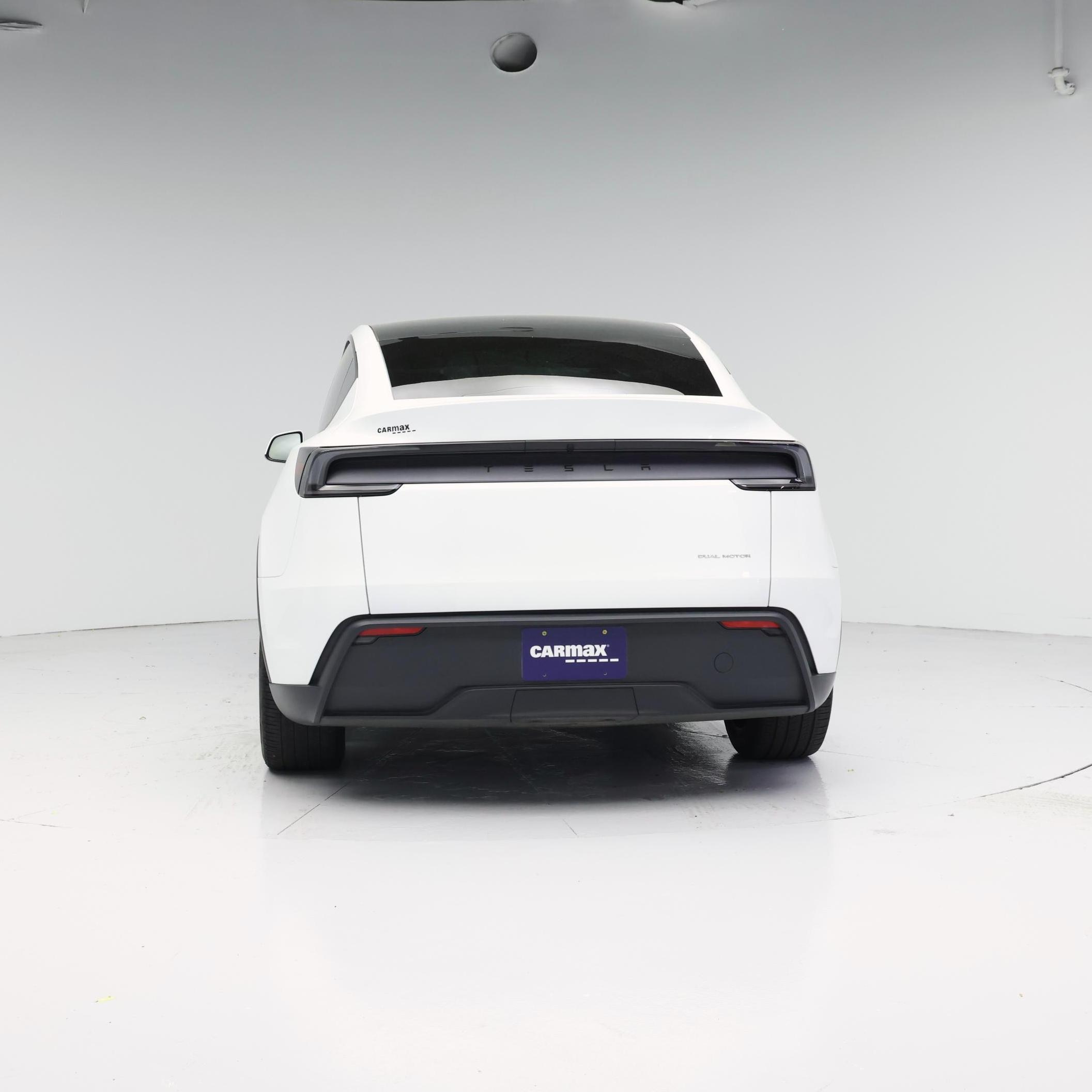 Thumbnail: 2026 Tesla Model Y - 6