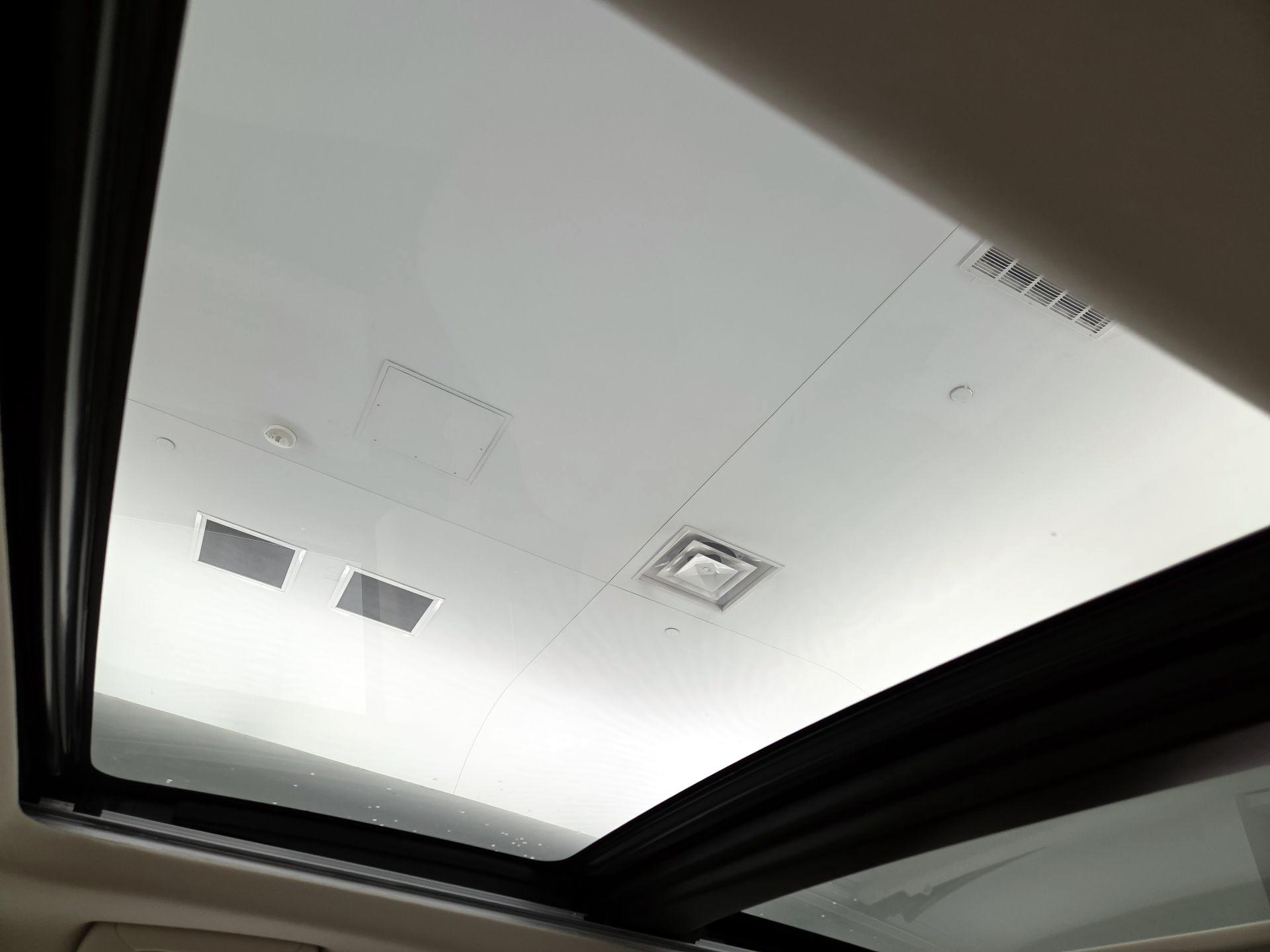 Thumbnail: 2017 Lexus RX - 19