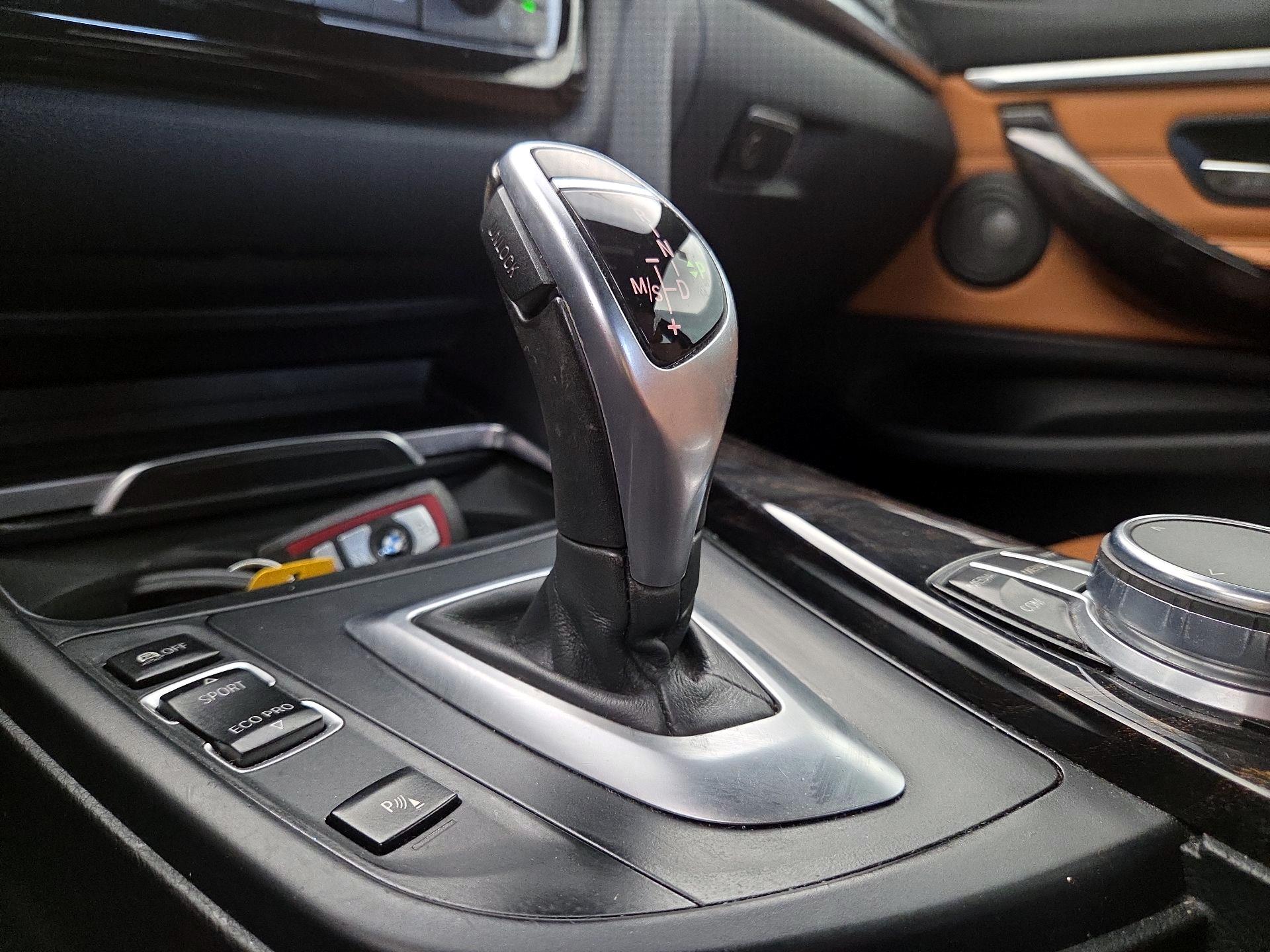 Thumbnail: 2018 BMW 4 Series - 17