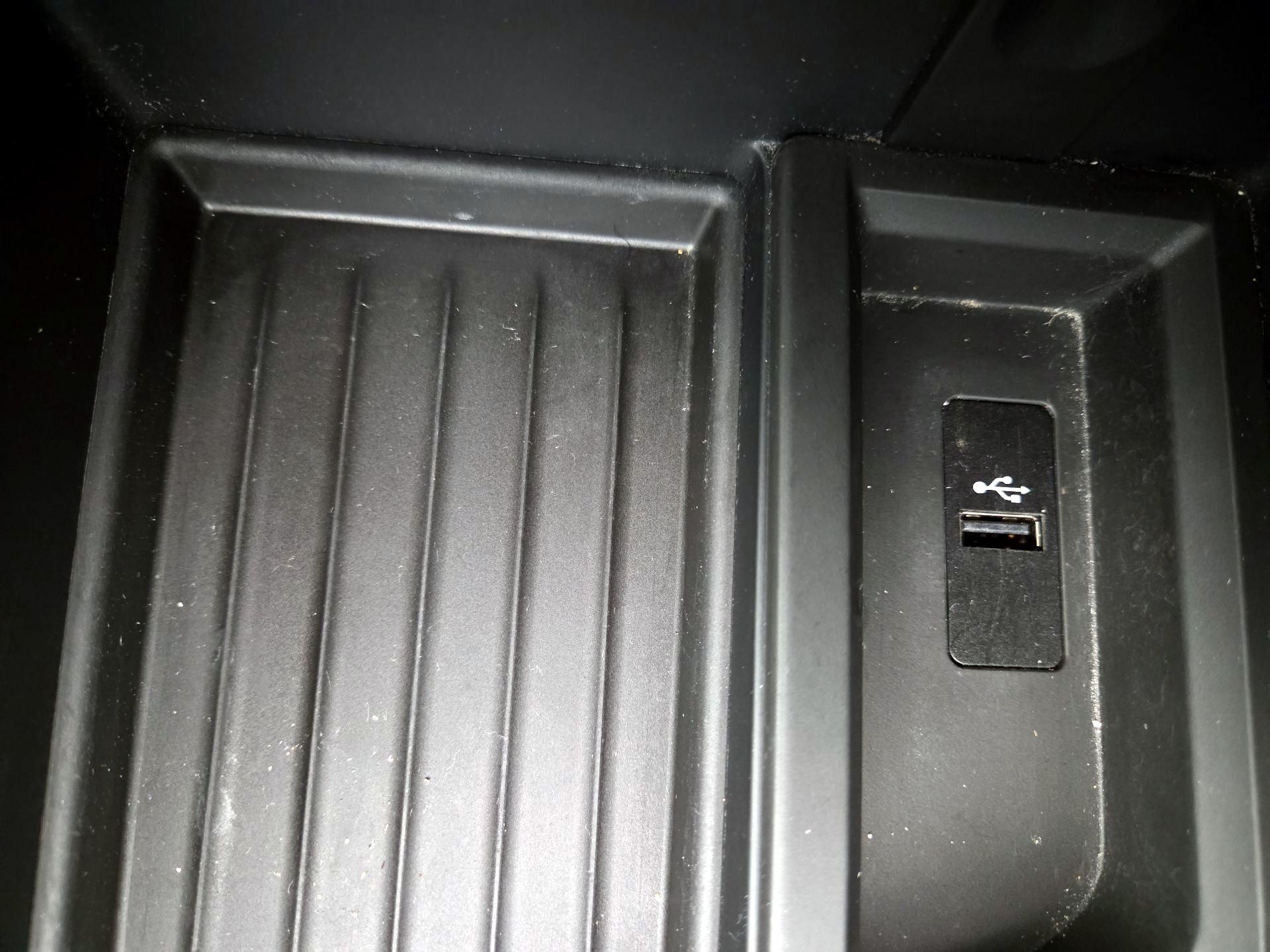 Thumbnail: 2018 BMW 4 Series - 18