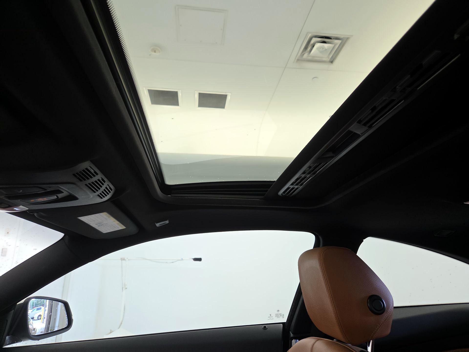 Thumbnail: 2018 BMW 4 Series - 19